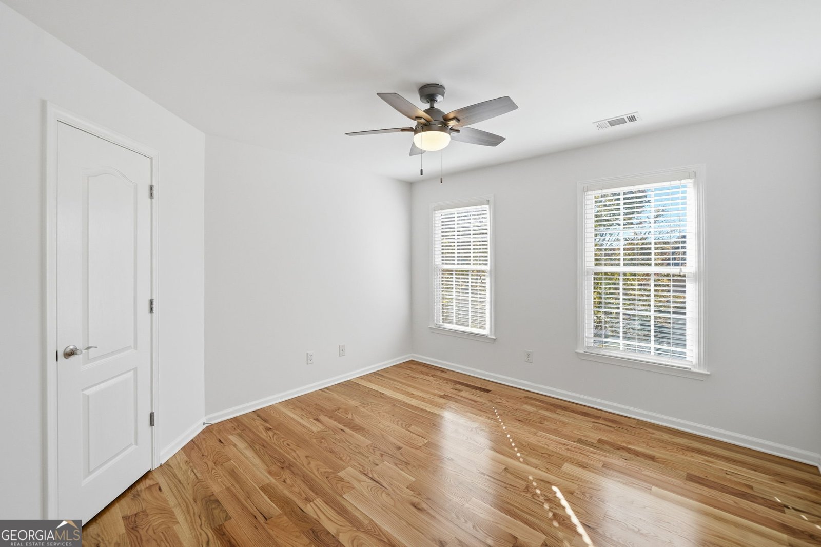 3835 Creekview Ridge Drive Buford - 34