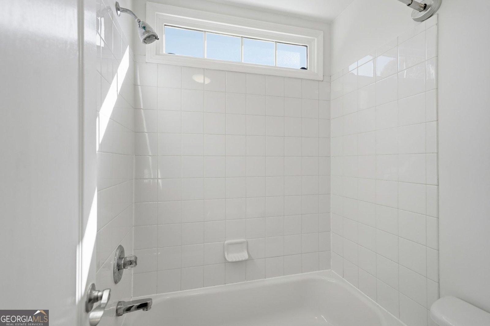 3835 Creekview Ridge Drive Buford - 35