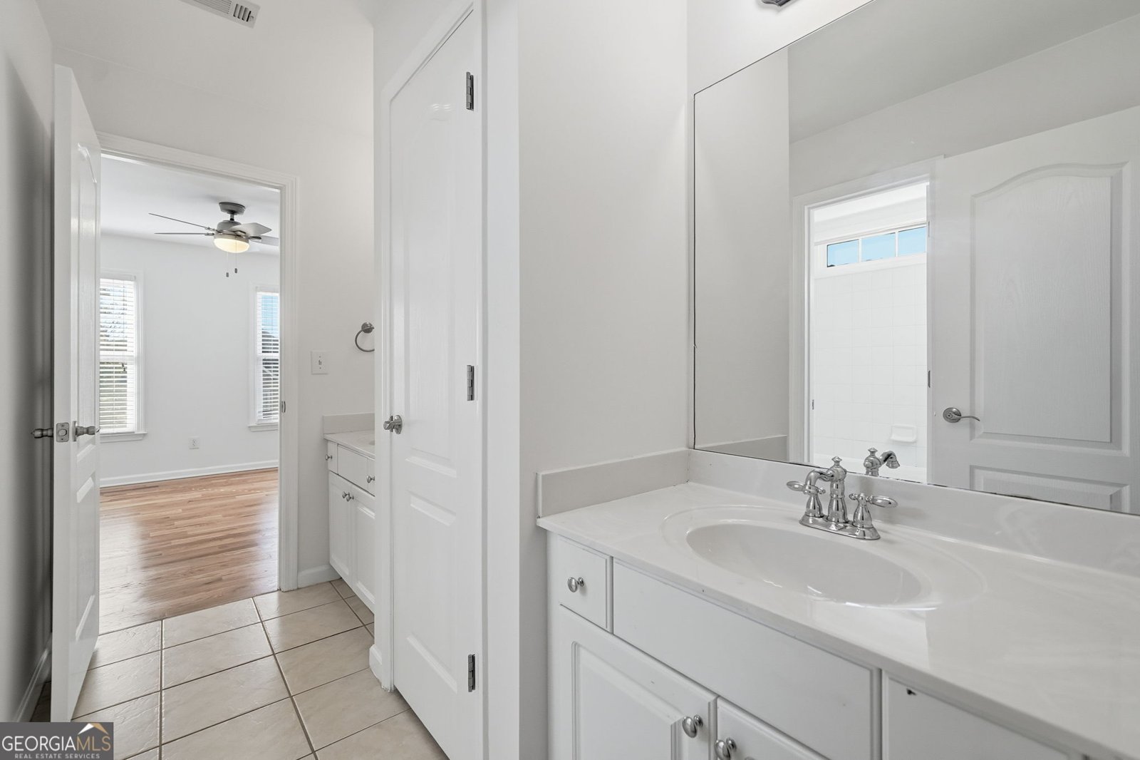 3835 Creekview Ridge Drive Buford - 36