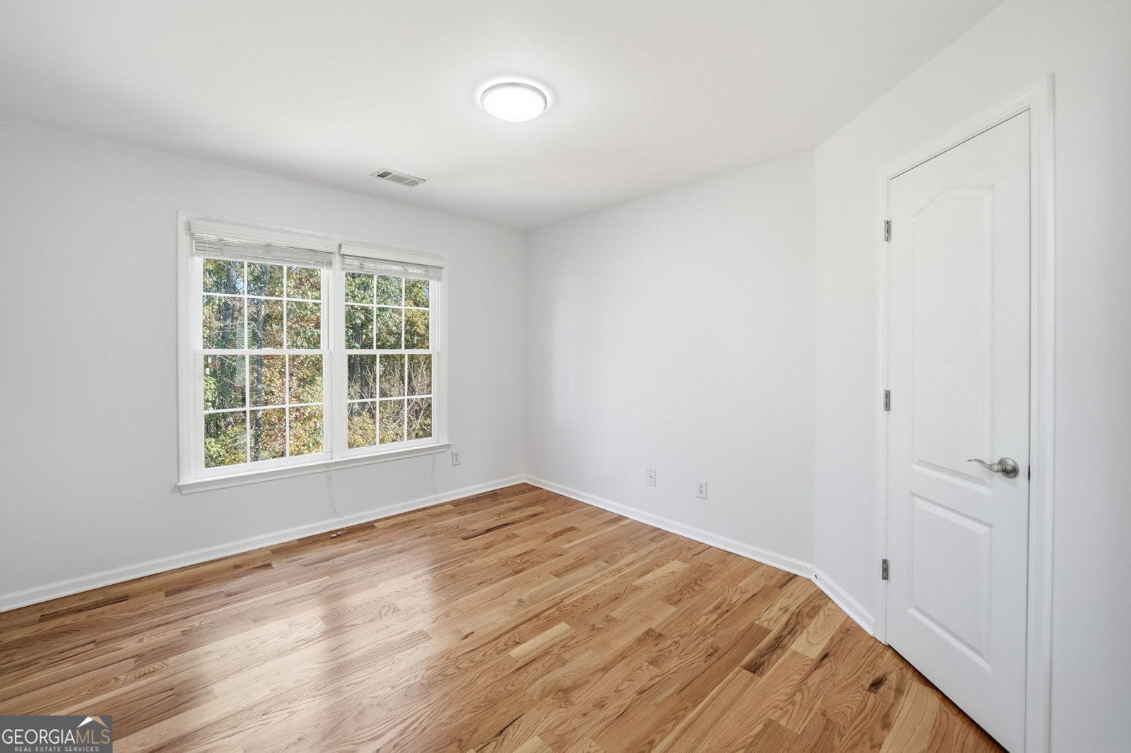 3835 Creekview Ridge Drive Buford - 37