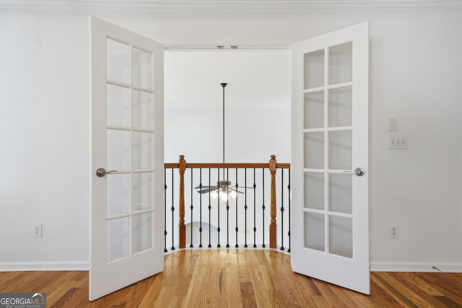 3835 Creekview Ridge Drive Buford - 38