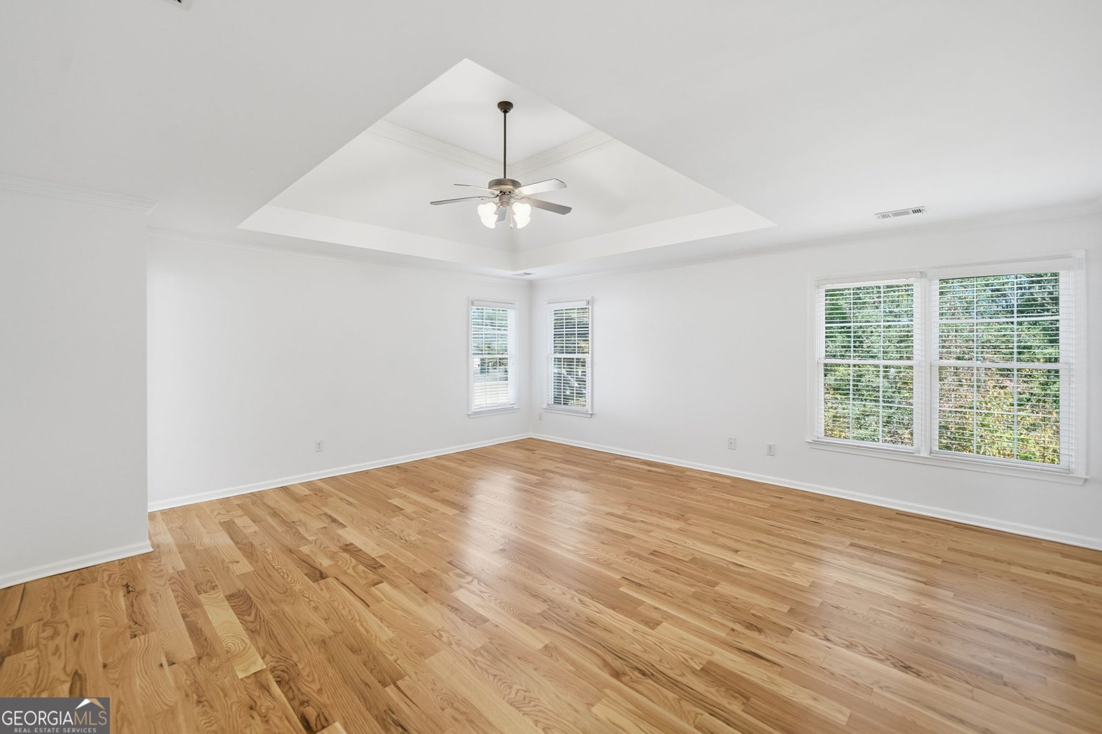 3835 Creekview Ridge Drive Buford - 39