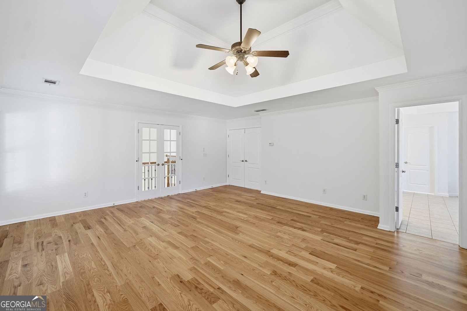 3835 Creekview Ridge Drive Buford - 40