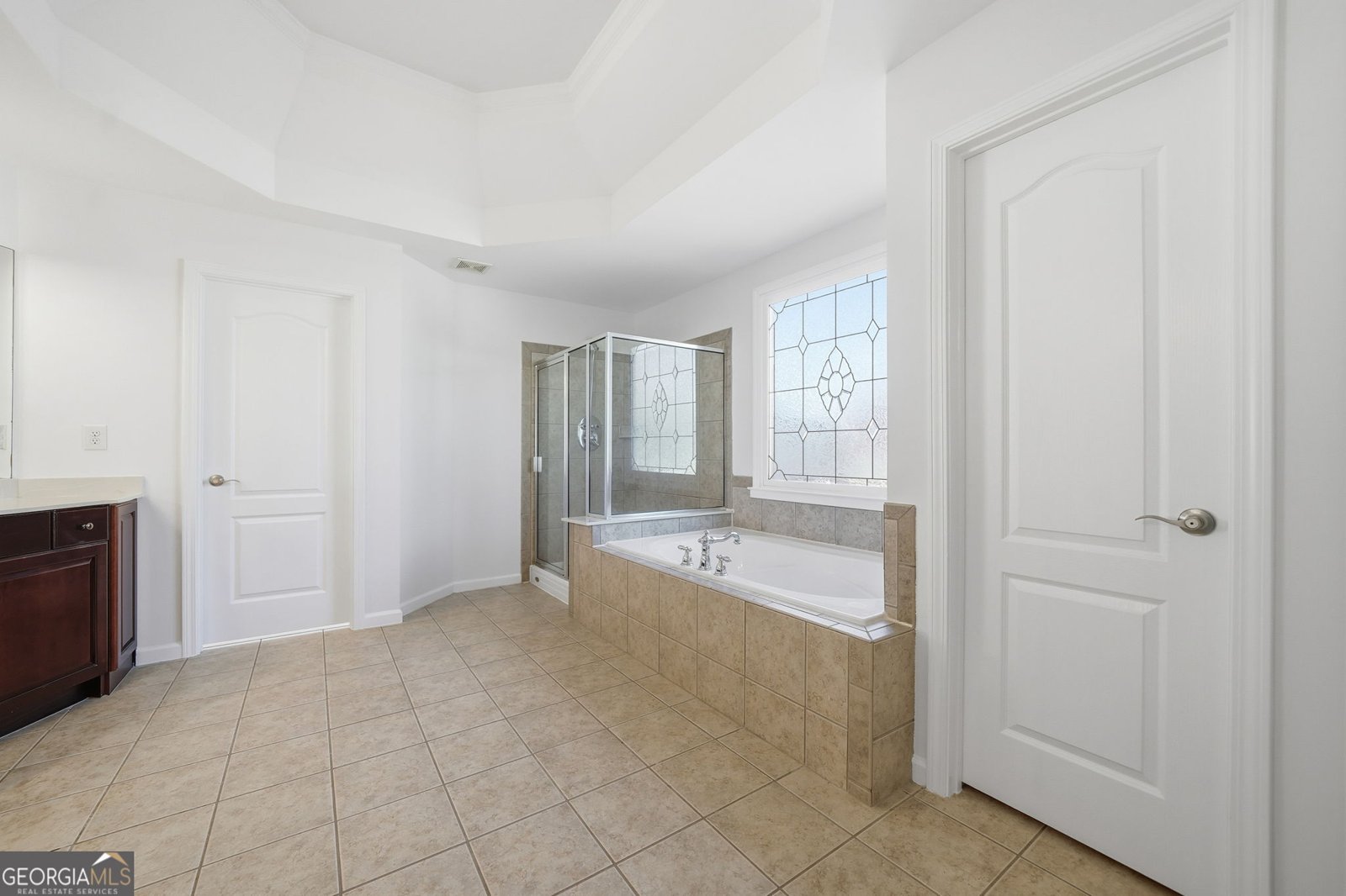 3835 Creekview Ridge Drive Buford - 41