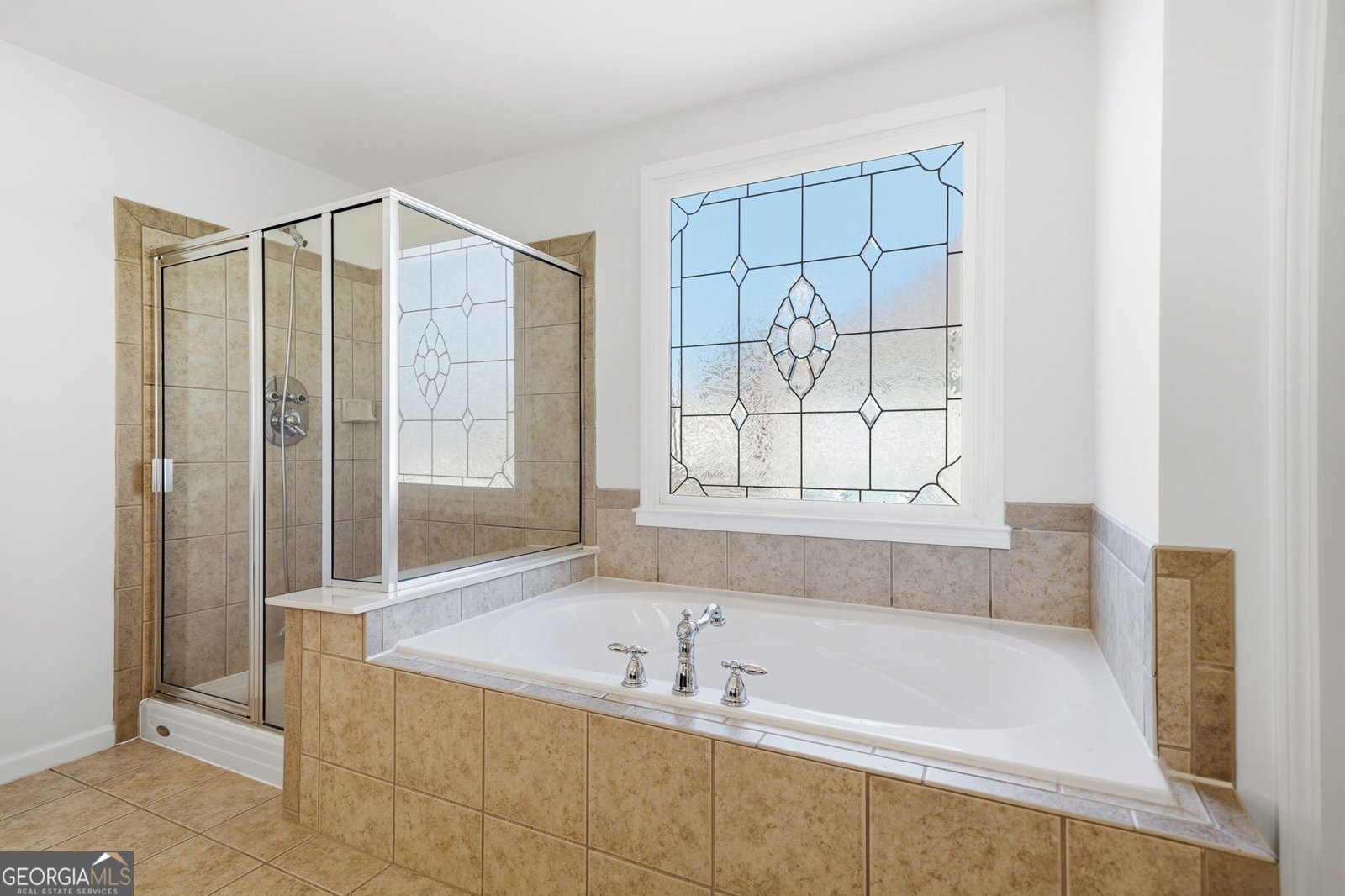 3835 Creekview Ridge Drive Buford - 42