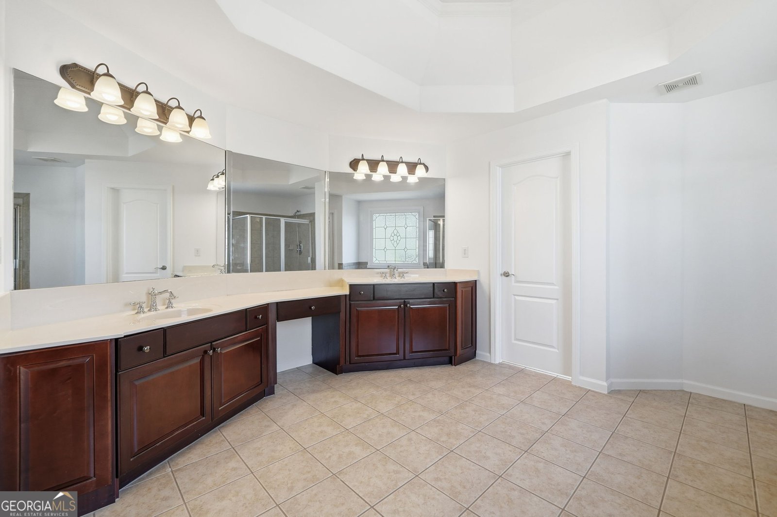 3835 Creekview Ridge Drive Buford - 43