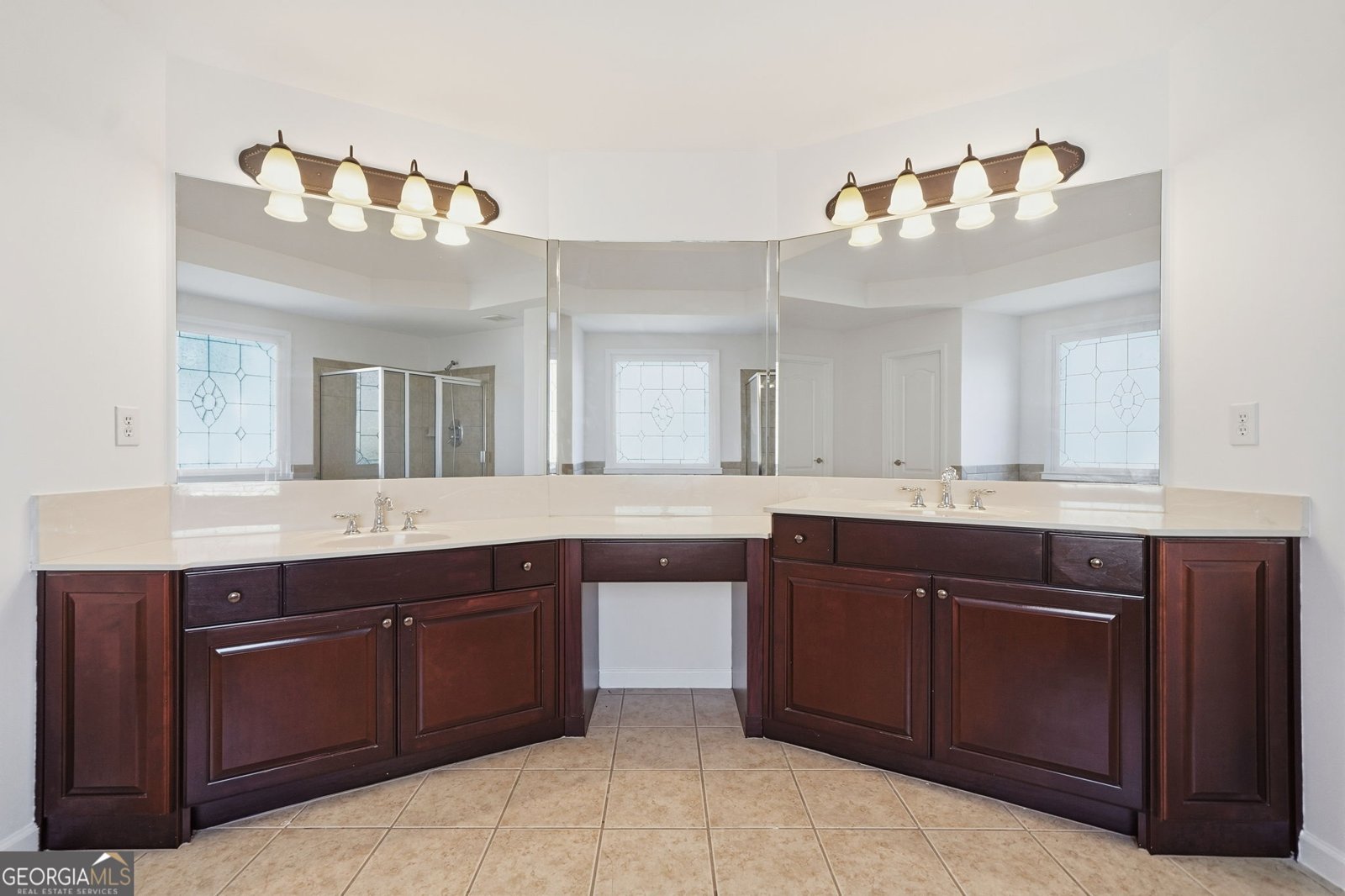 3835 Creekview Ridge Drive Buford - 44