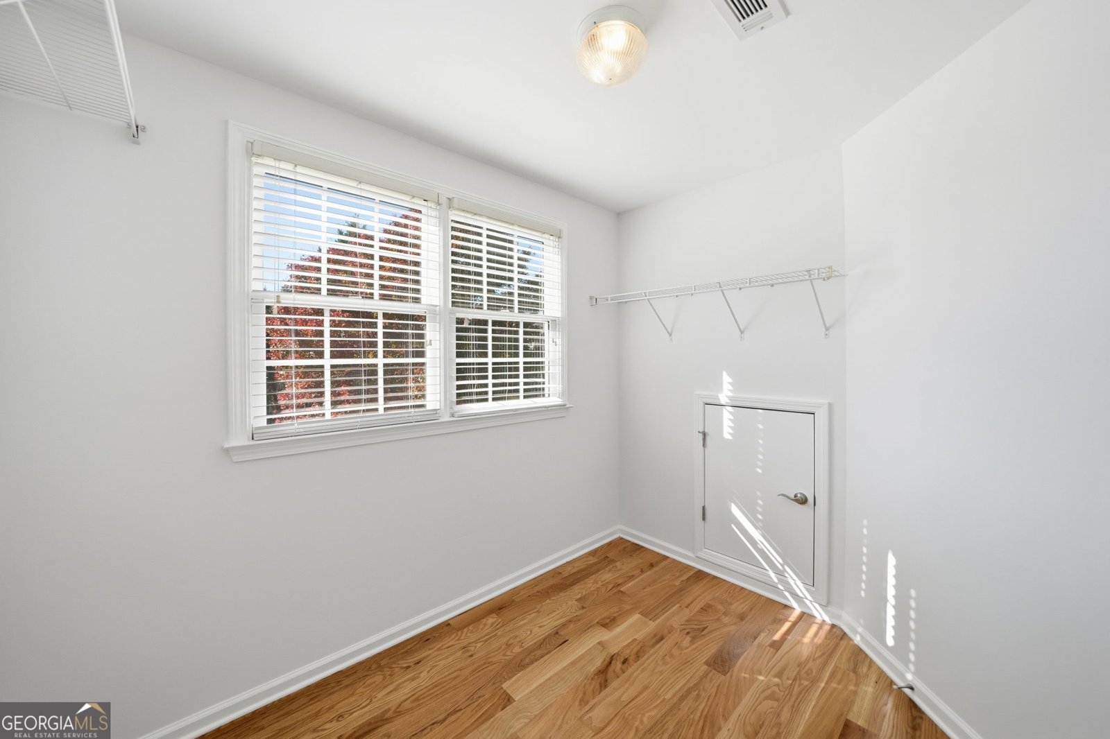 3835 Creekview Ridge Drive Buford - 45