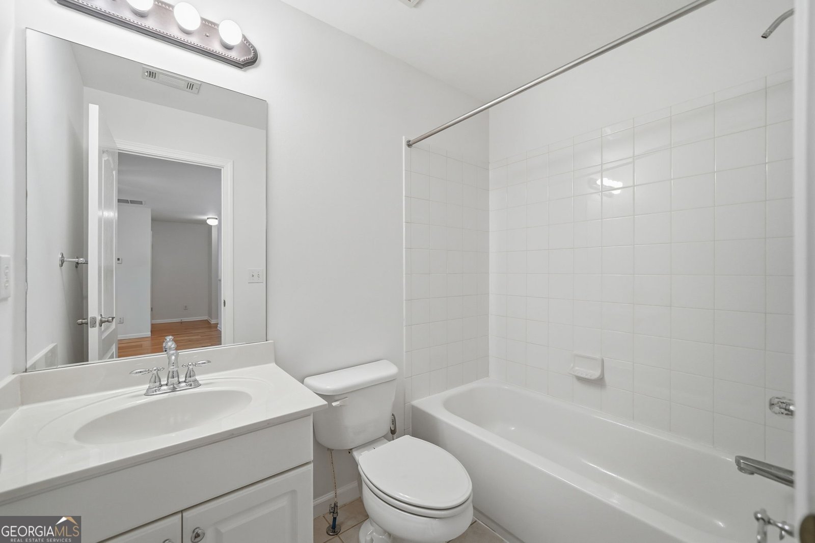 3835 Creekview Ridge Drive Buford - 48