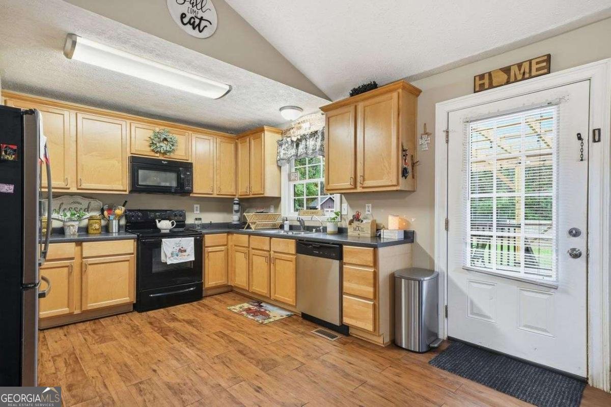 3165 GOODE Road Conyers - 14