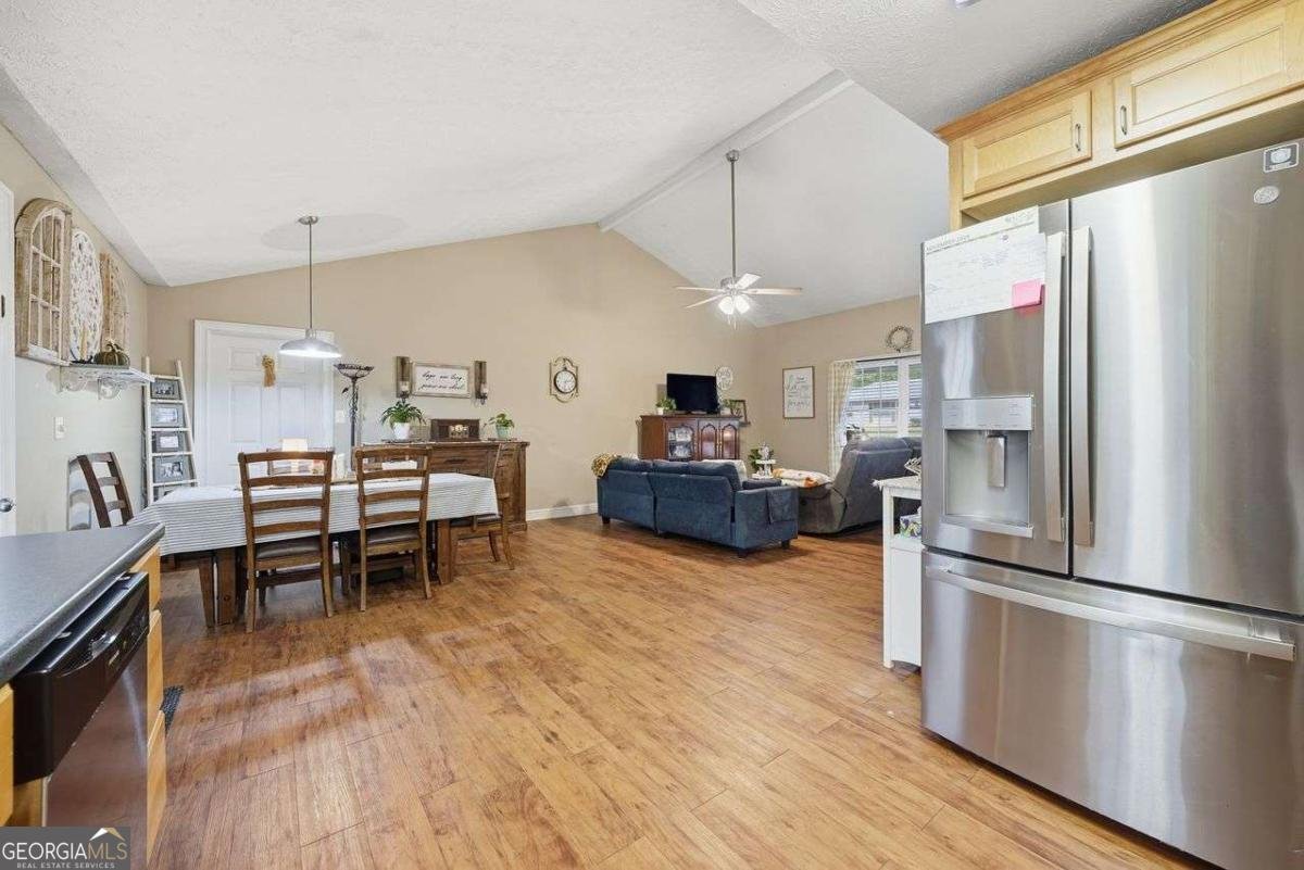 3165 GOODE Road Conyers - 18