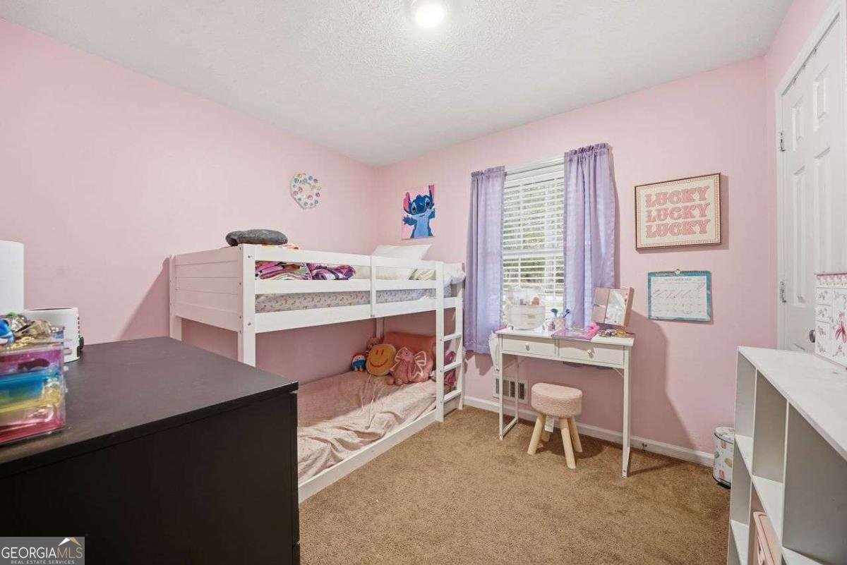 3165 GOODE Road Conyers - 19