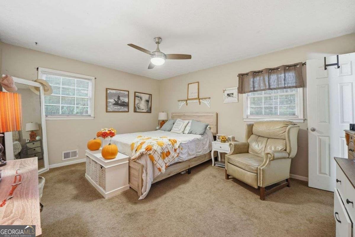 3165 GOODE Road Conyers - 23