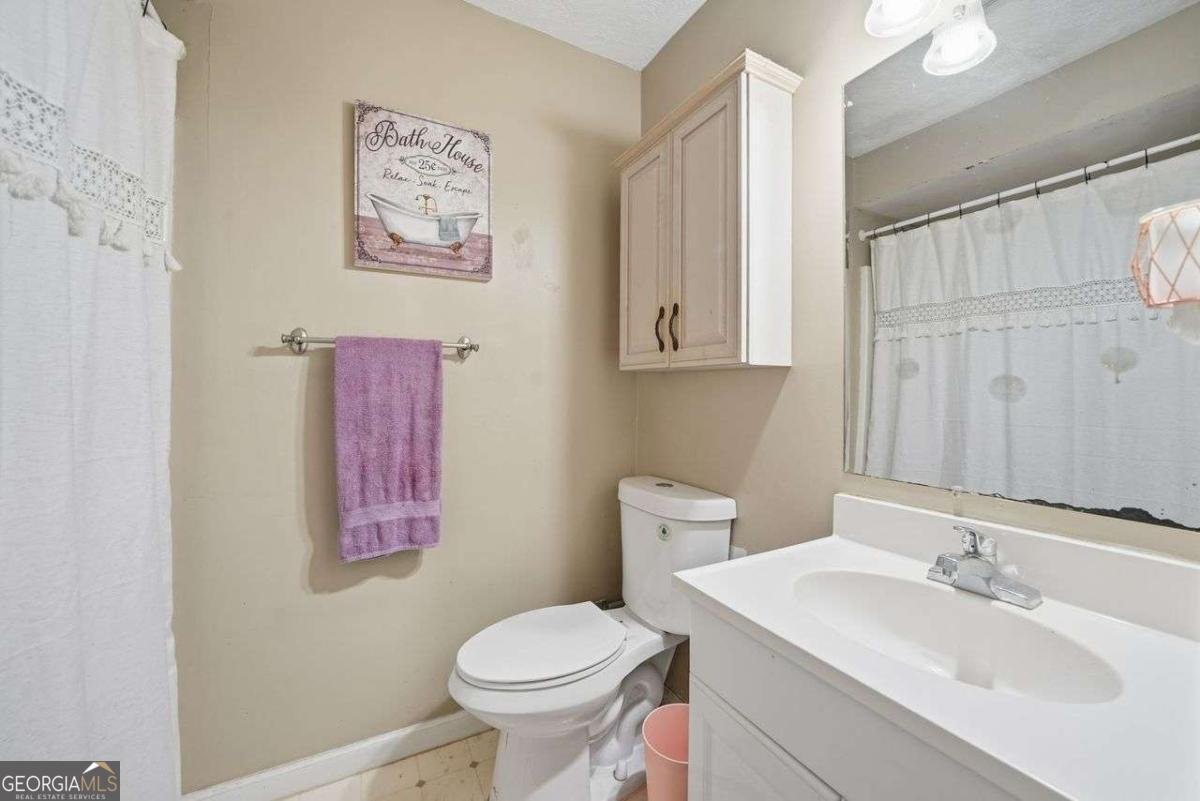 3165 GOODE Road Conyers - 25