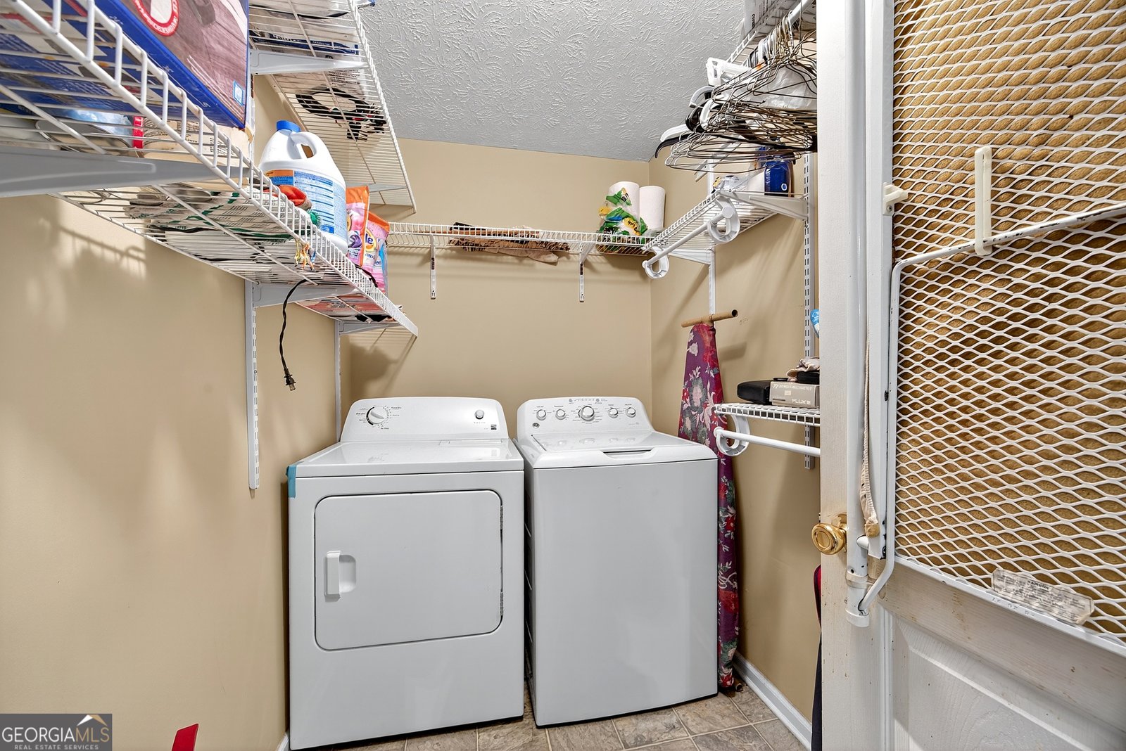 1550 Twin Manor Drive Loganville - 11