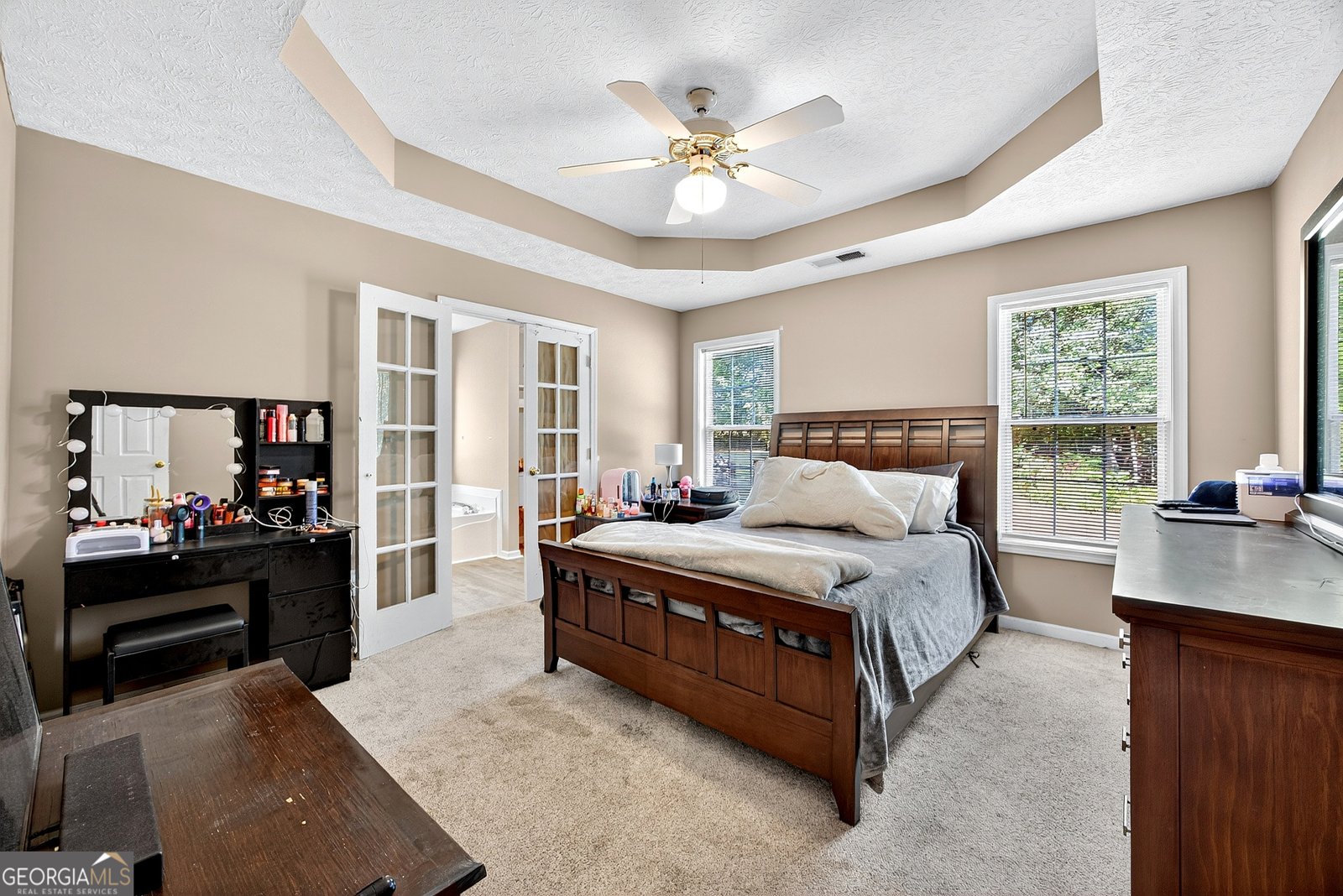 1550 Twin Manor Drive Loganville - 12