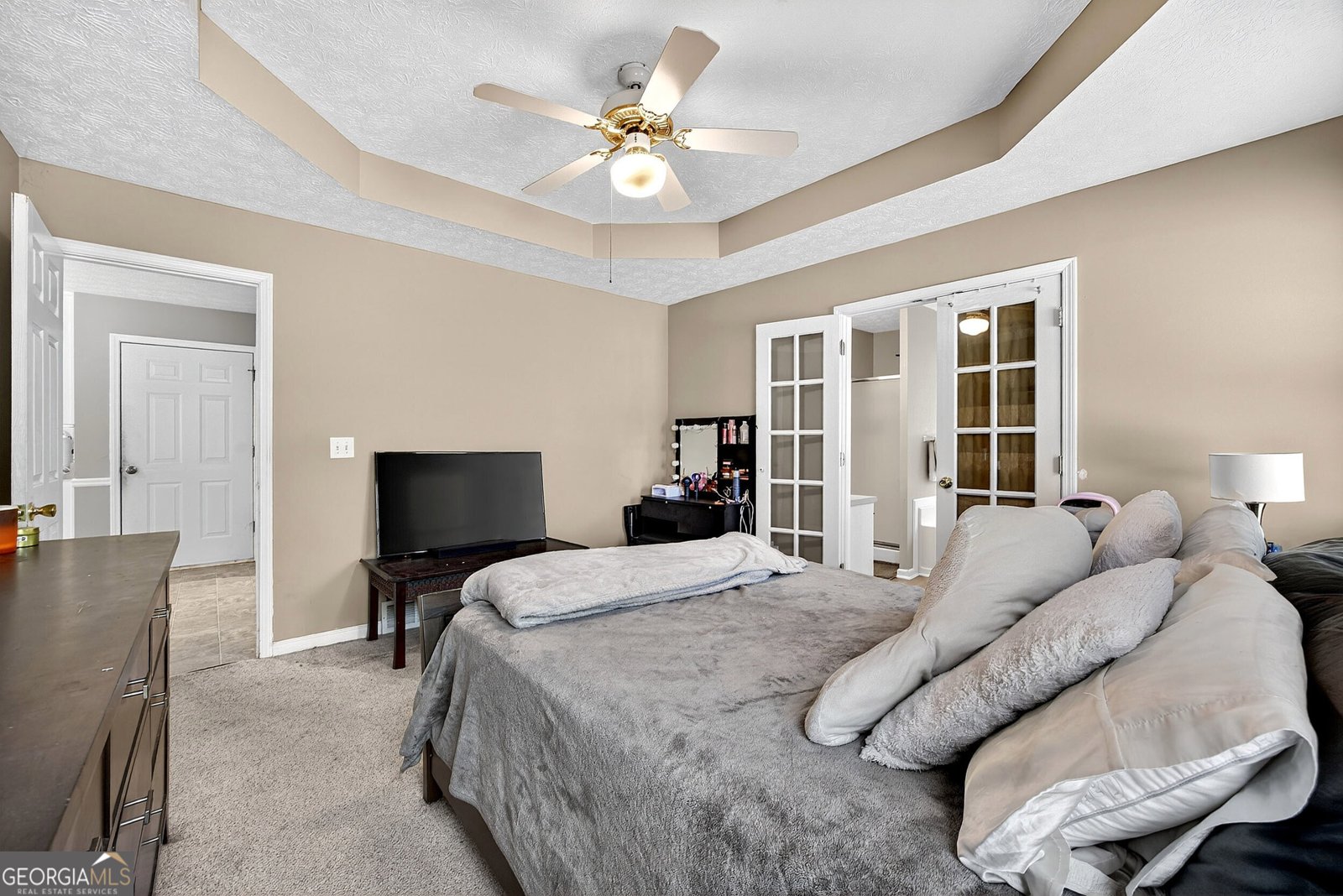 1550 Twin Manor Drive Loganville - 13