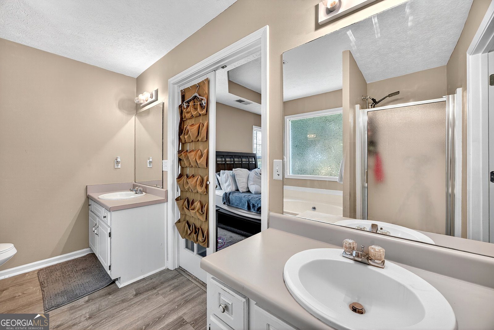 1550 Twin Manor Drive Loganville - 14