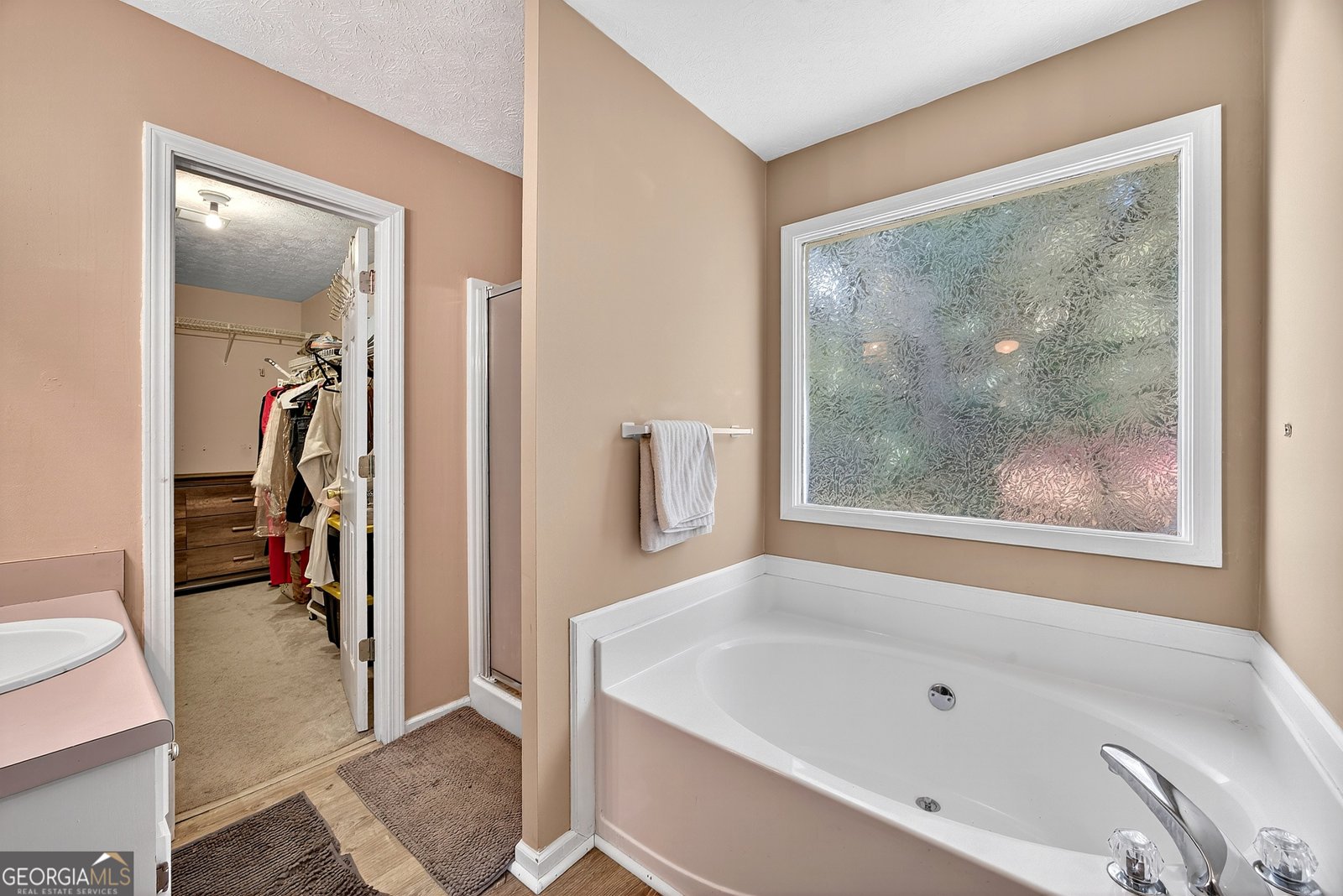 1550 Twin Manor Drive Loganville - 15