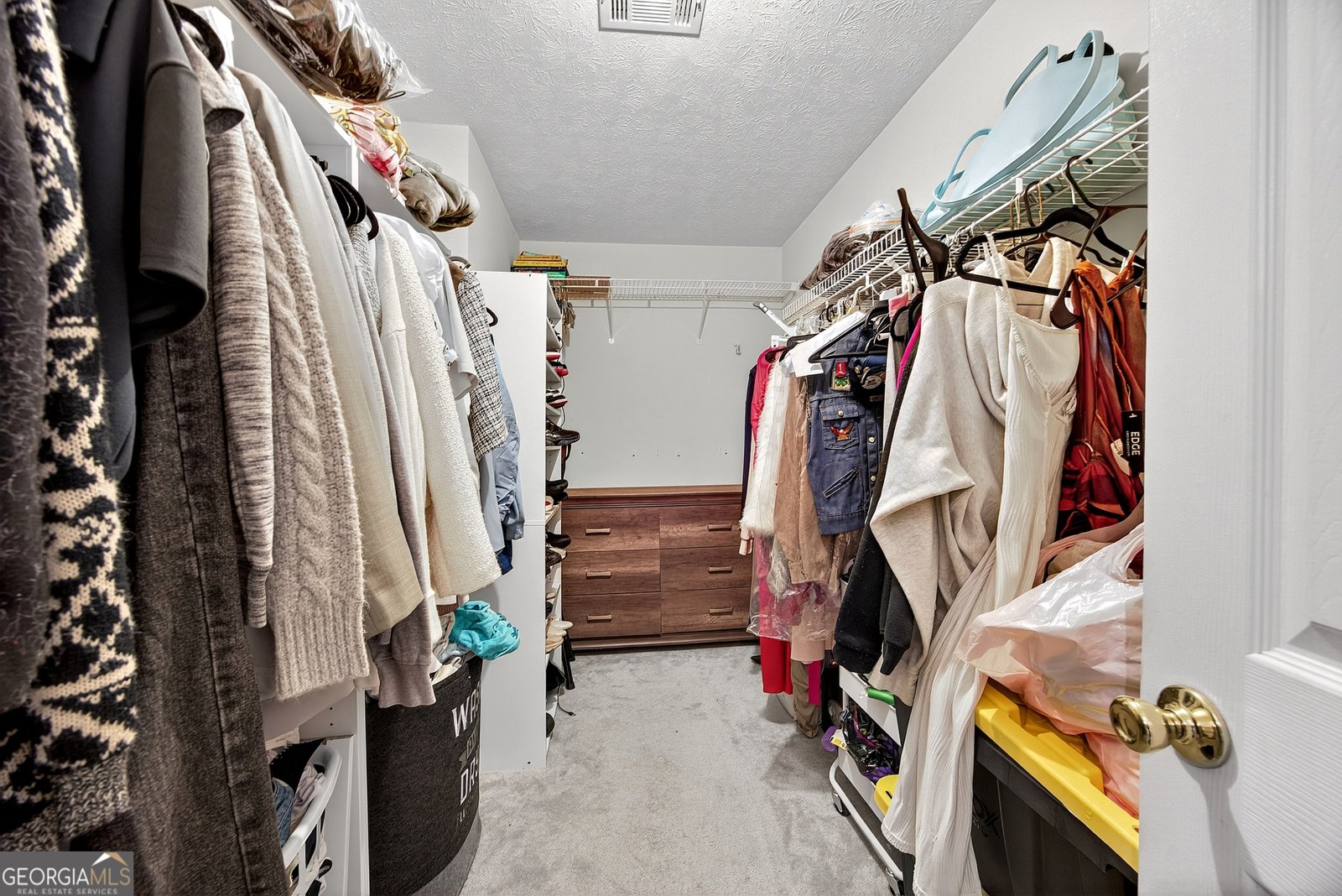 1550 Twin Manor Drive Loganville - 16