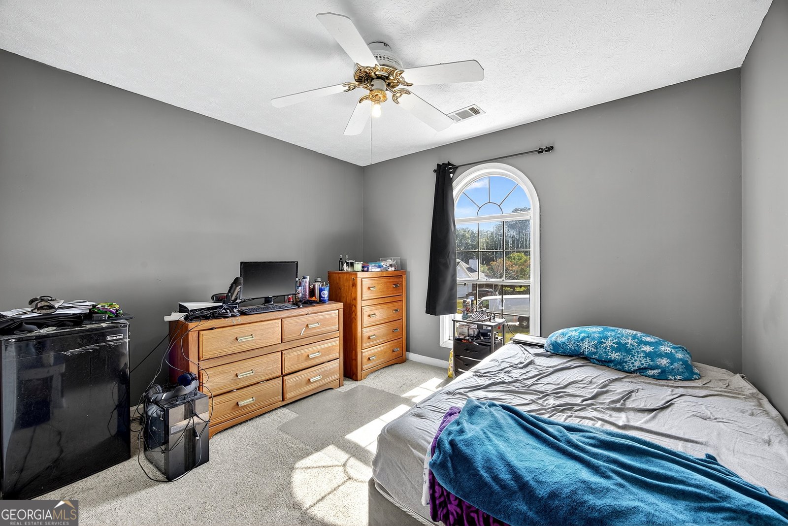 1550 Twin Manor Drive Loganville - 17