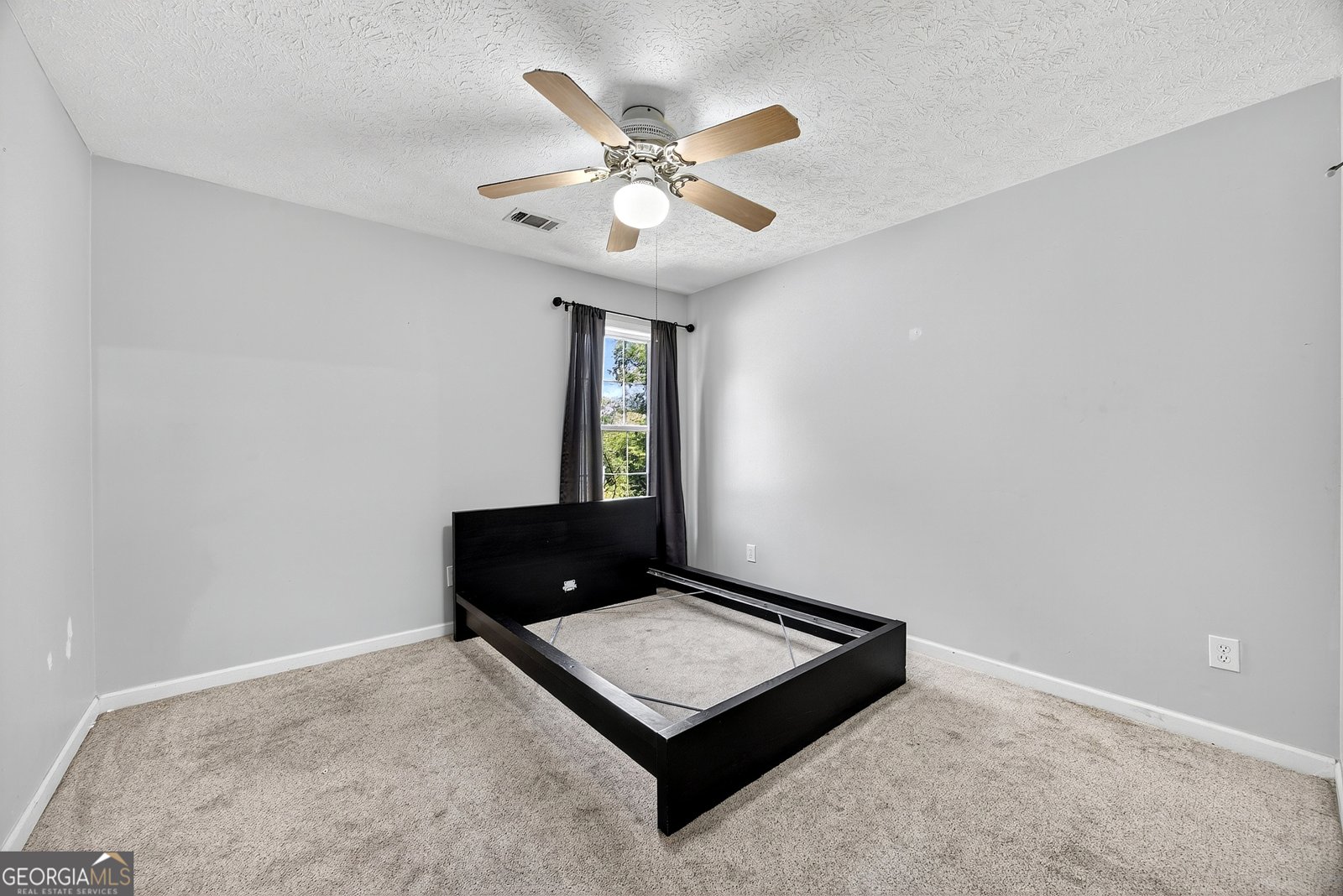 1550 Twin Manor Drive Loganville - 19