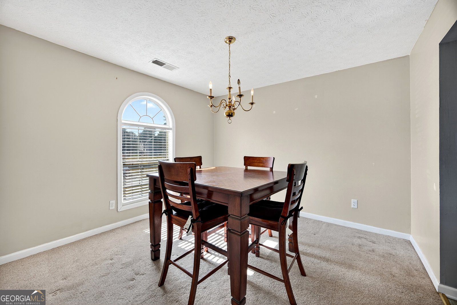 1550 Twin Manor Drive Loganville - 7