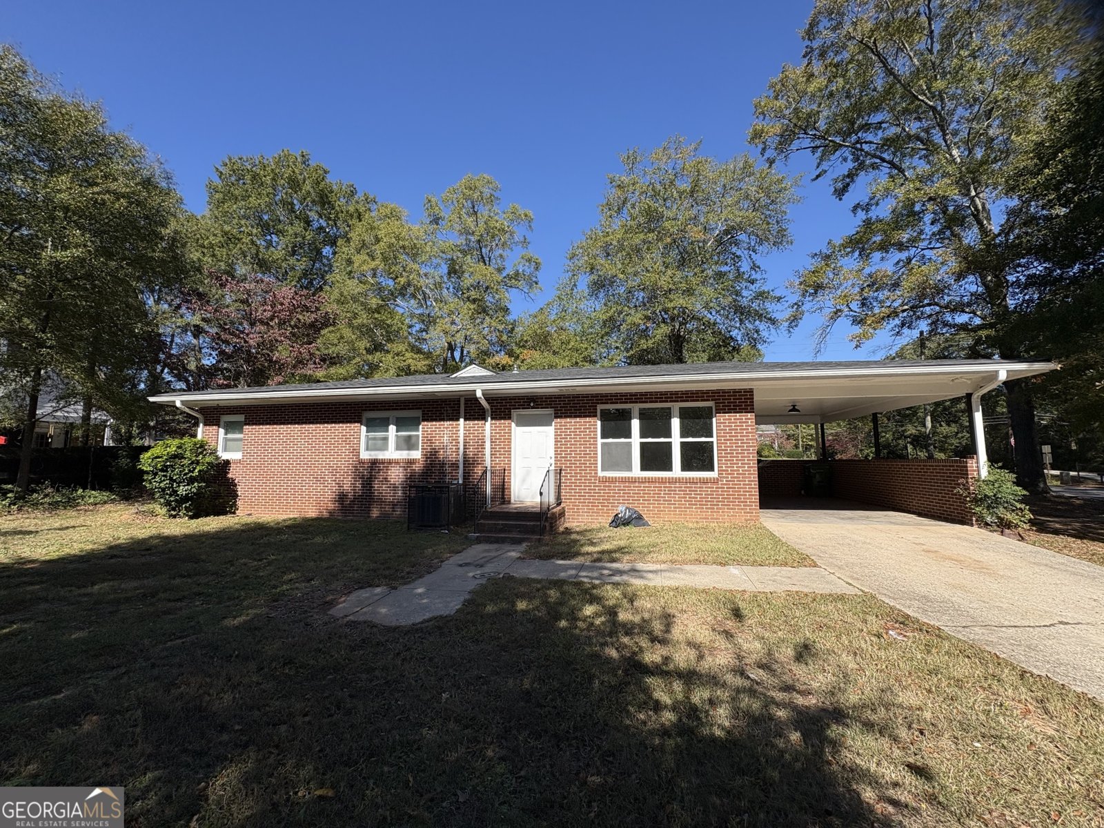 940 Church Street Monroe - 1