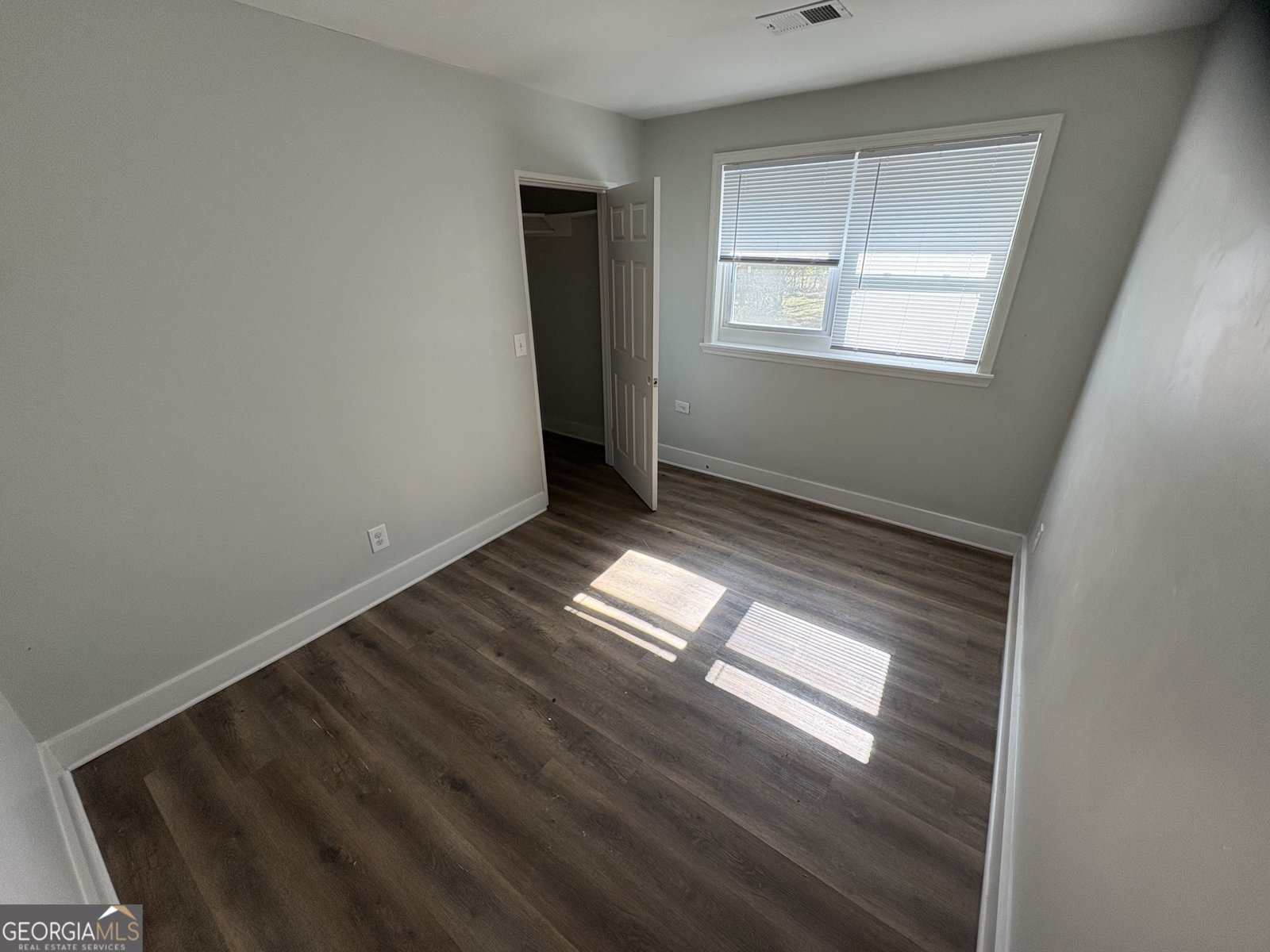 940 Church Street Monroe - 10