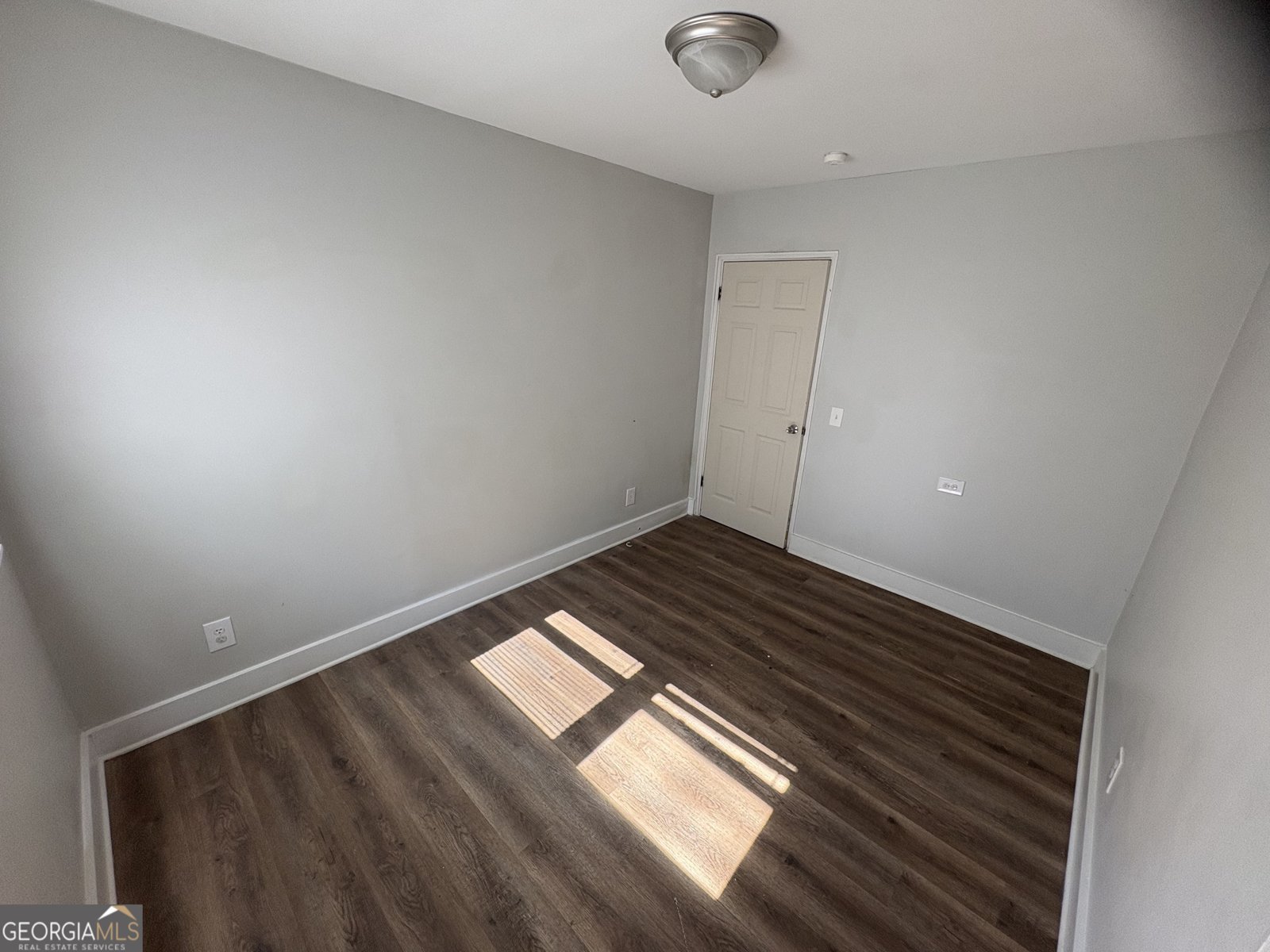 940 Church Street Monroe - 11