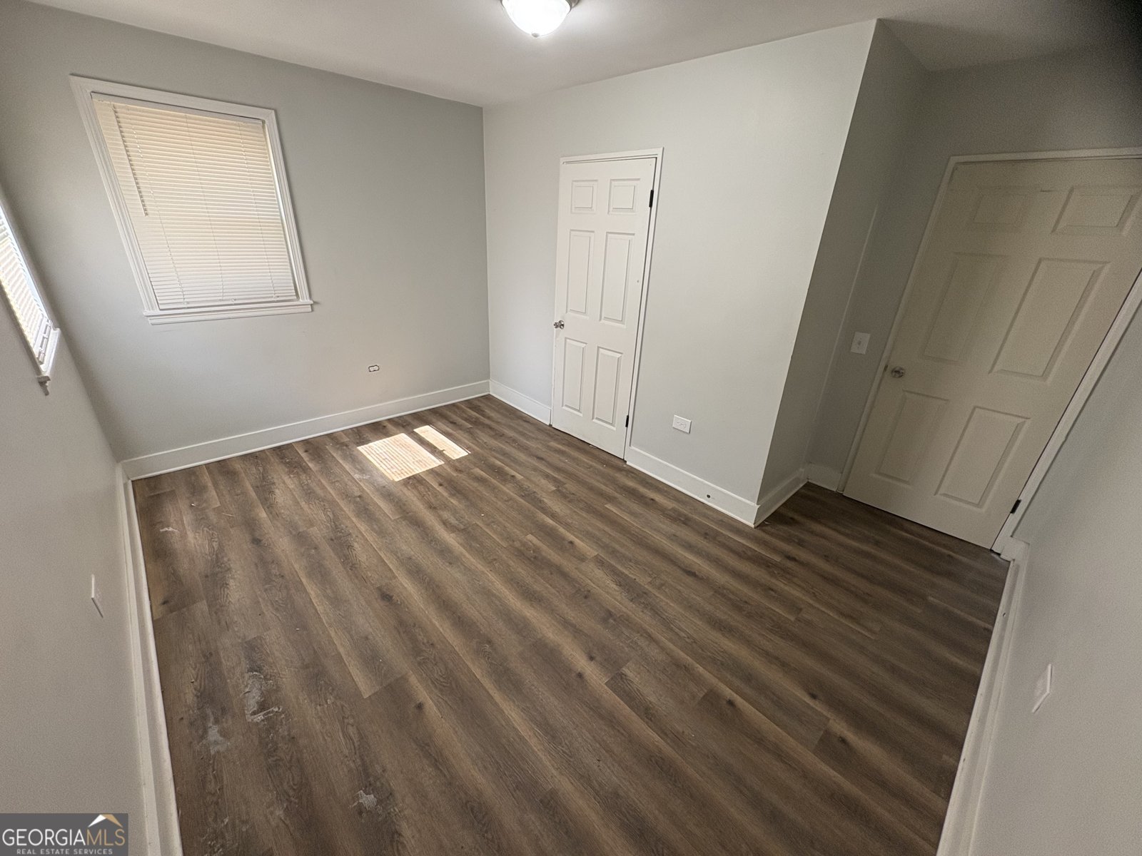 940 Church Street Monroe - 12