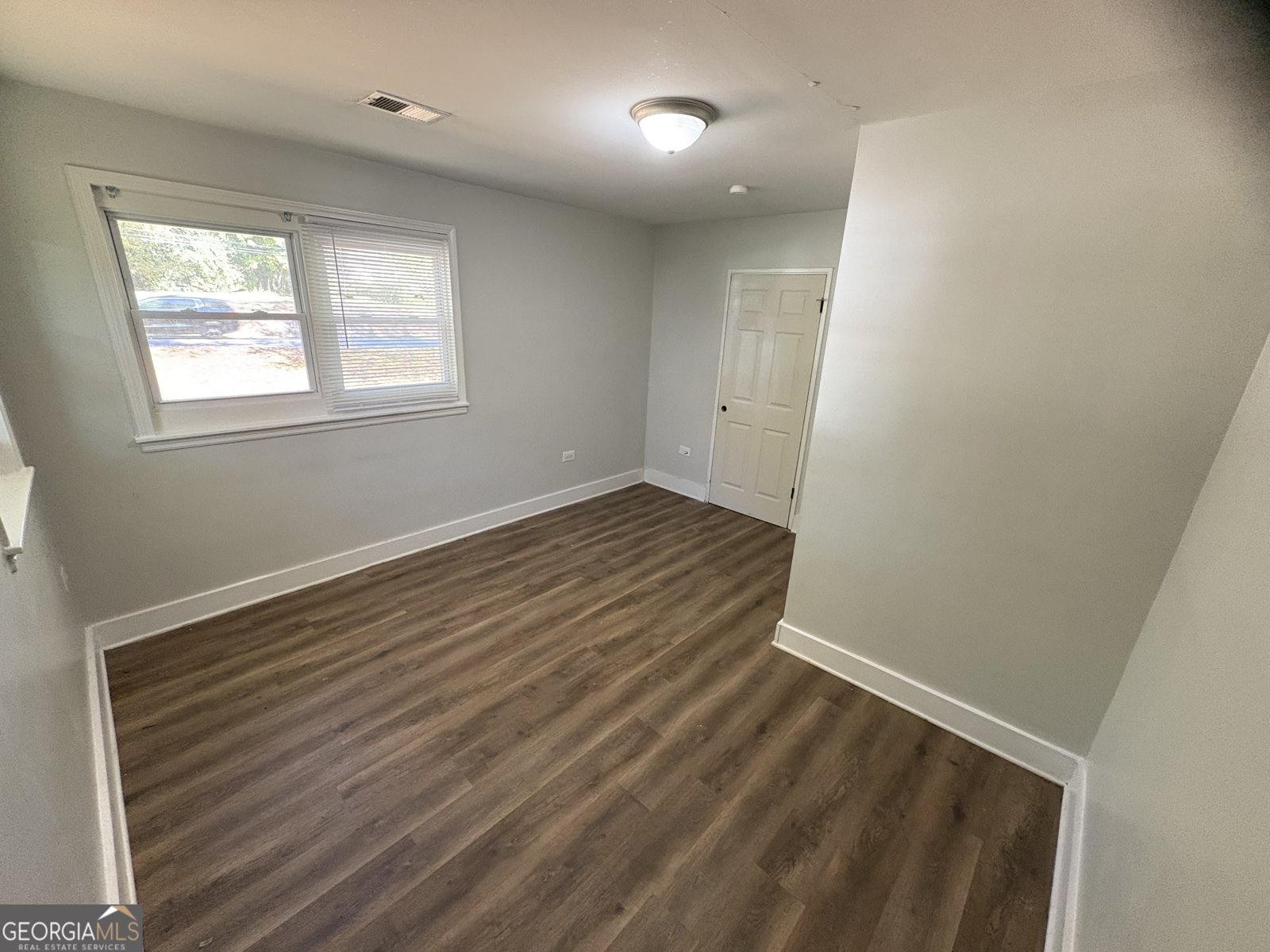 940 Church Street Monroe - 14