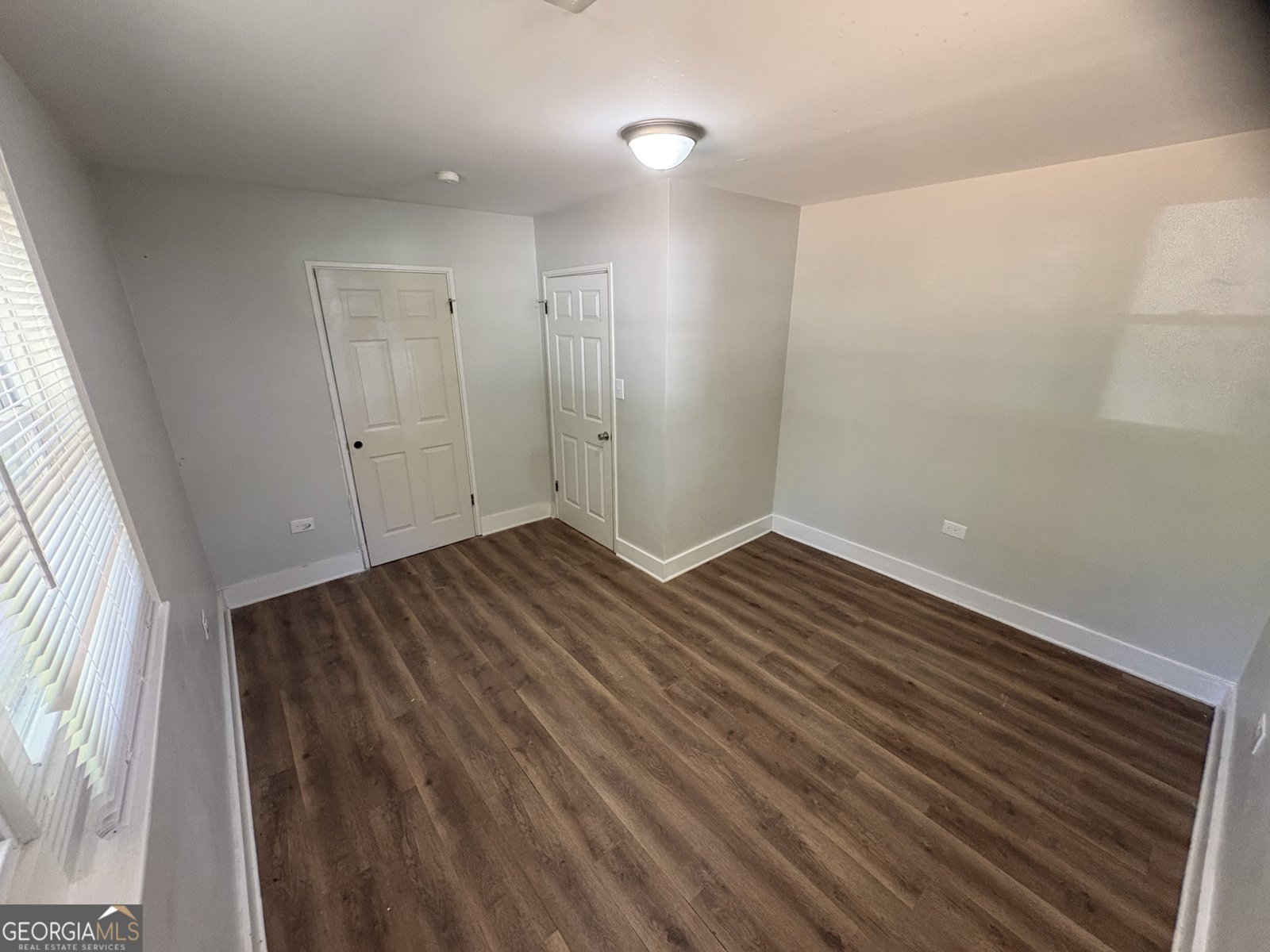 940 Church Street Monroe - 15