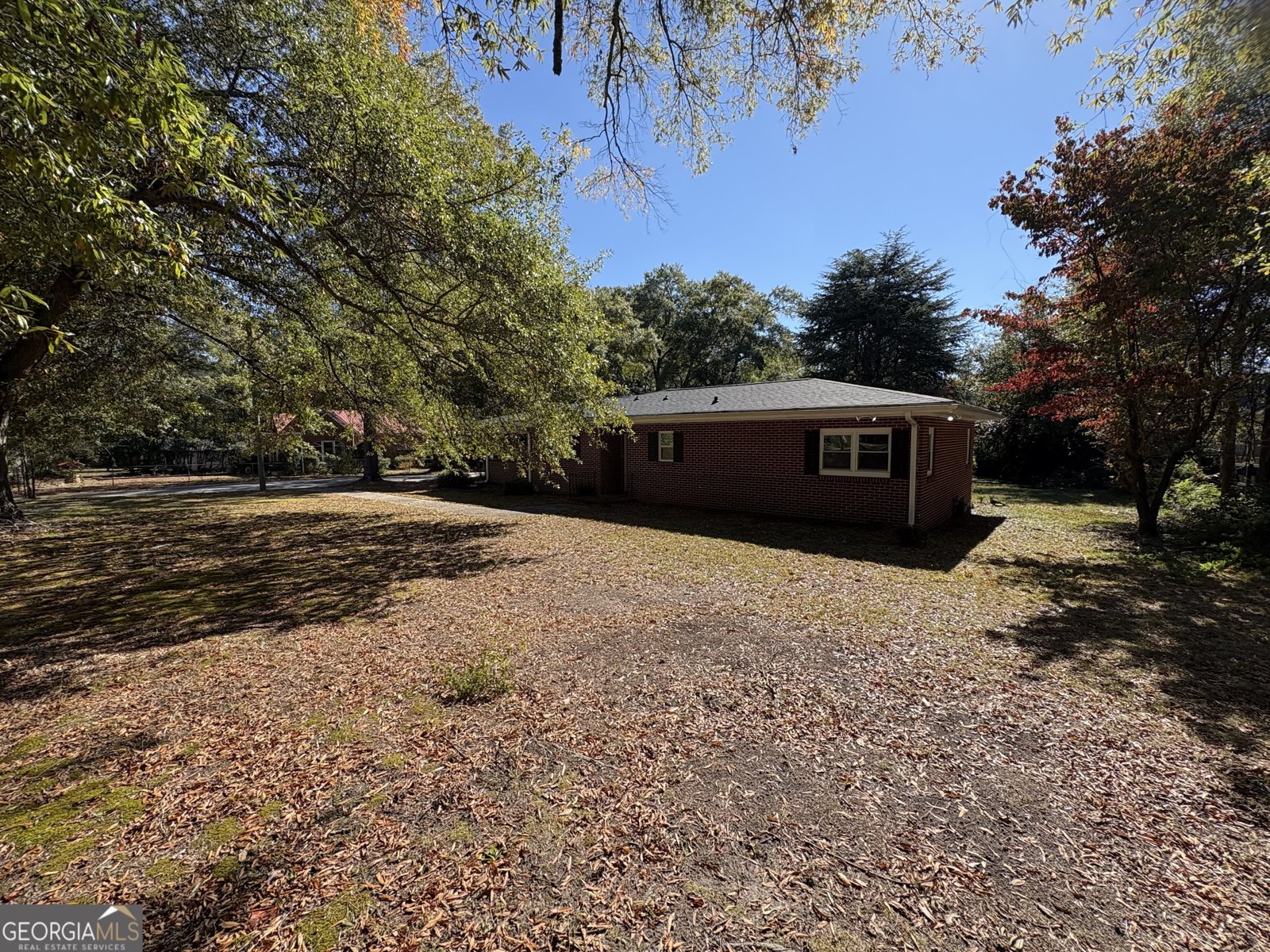 940 Church Street Monroe - 2