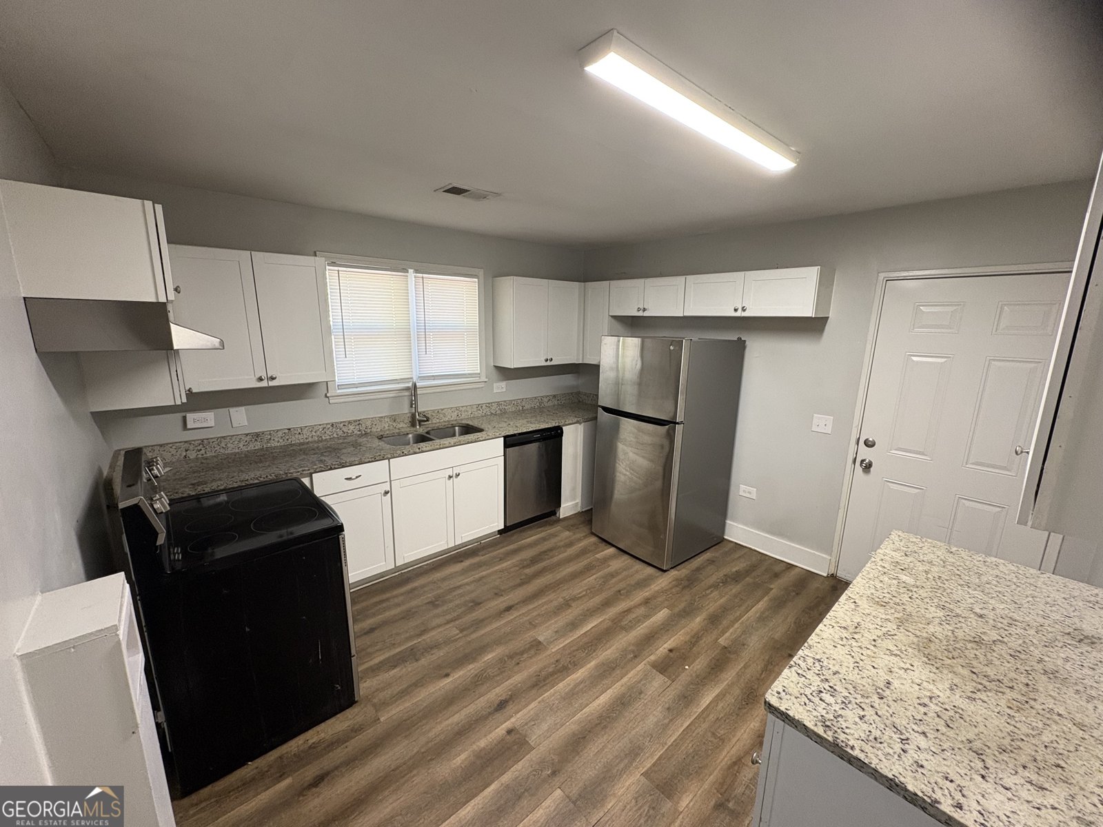 940 Church Street Monroe - 3