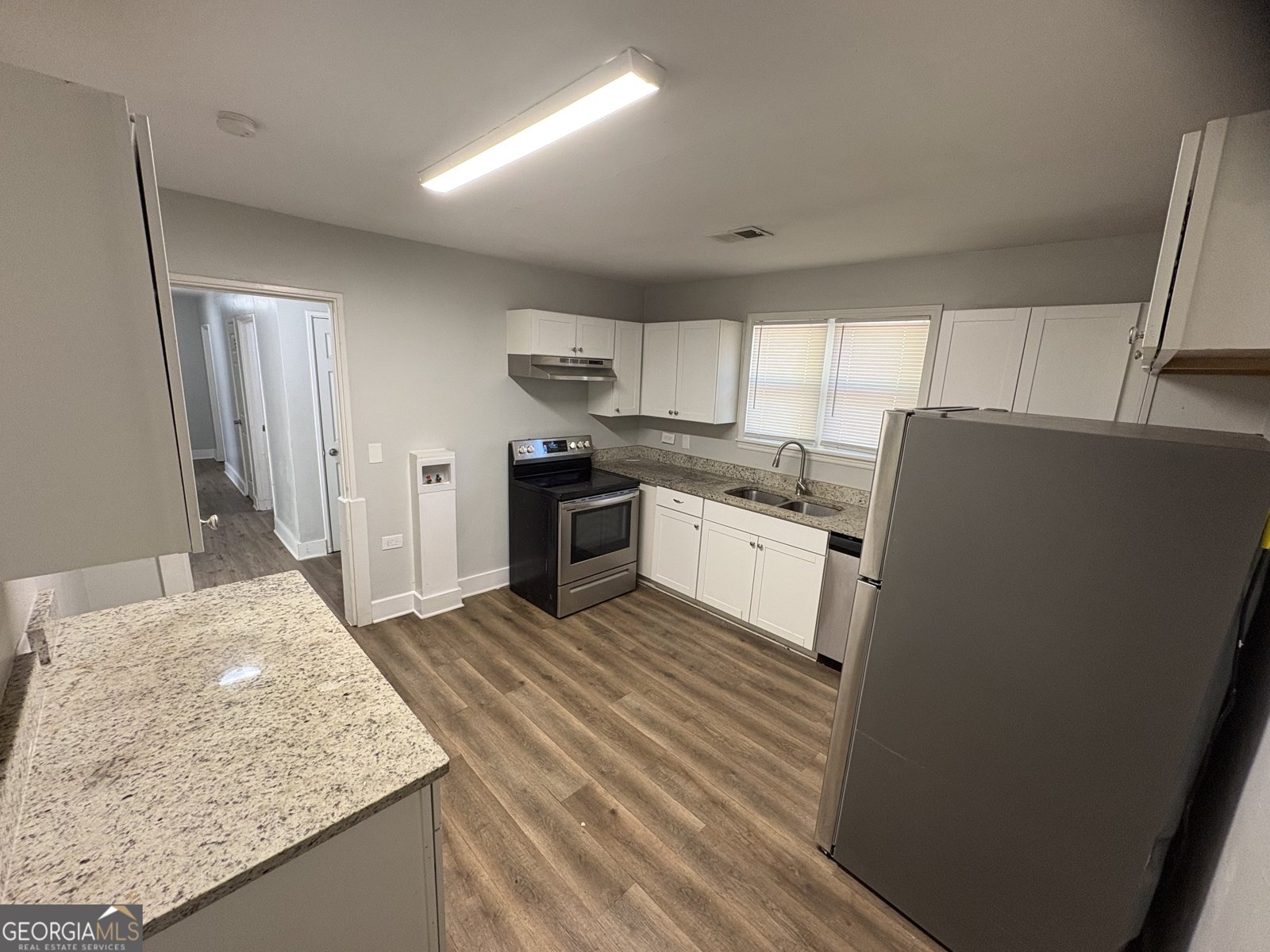 940 Church Street Monroe - 4