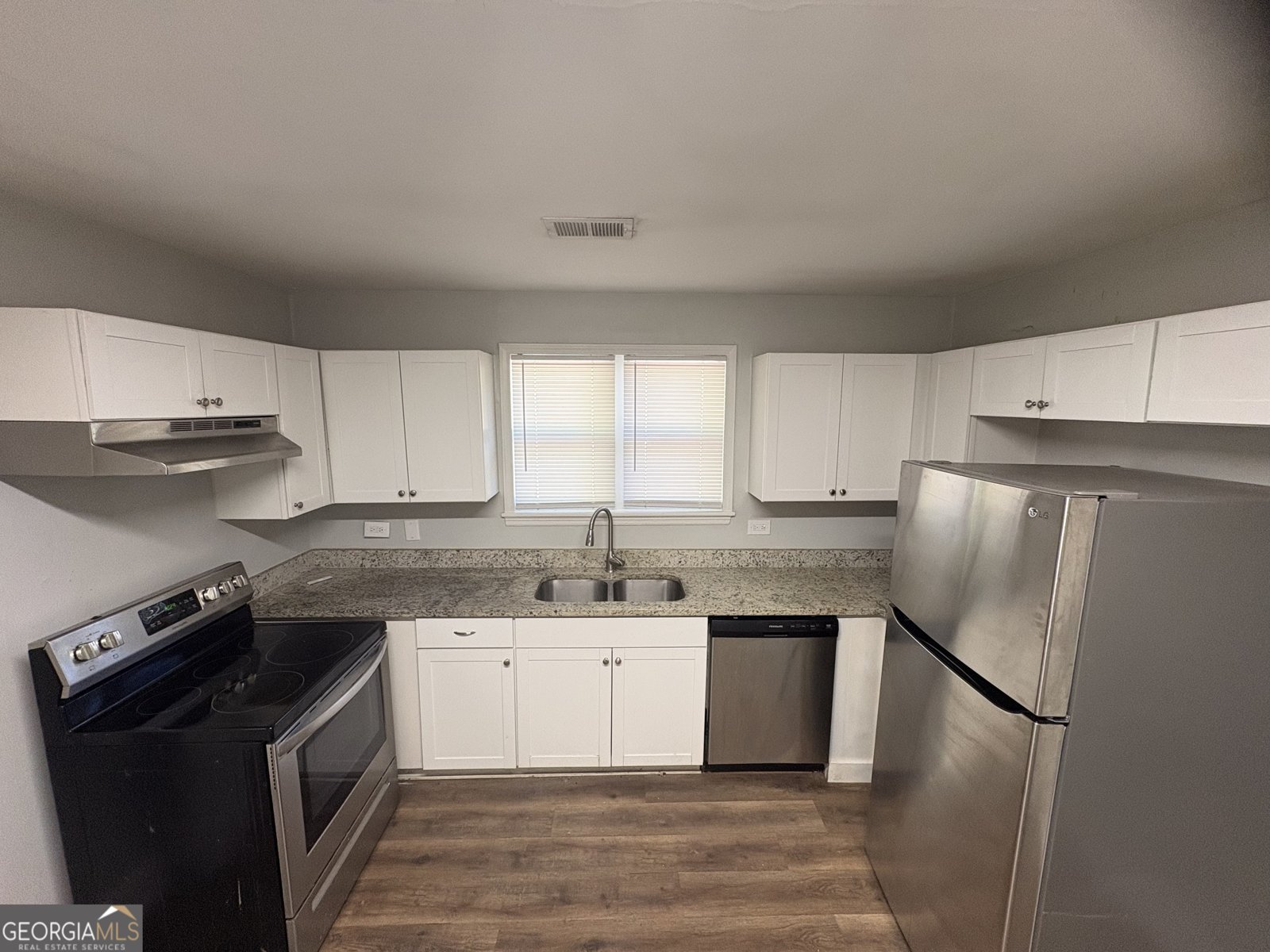 940 Church Street Monroe - 5