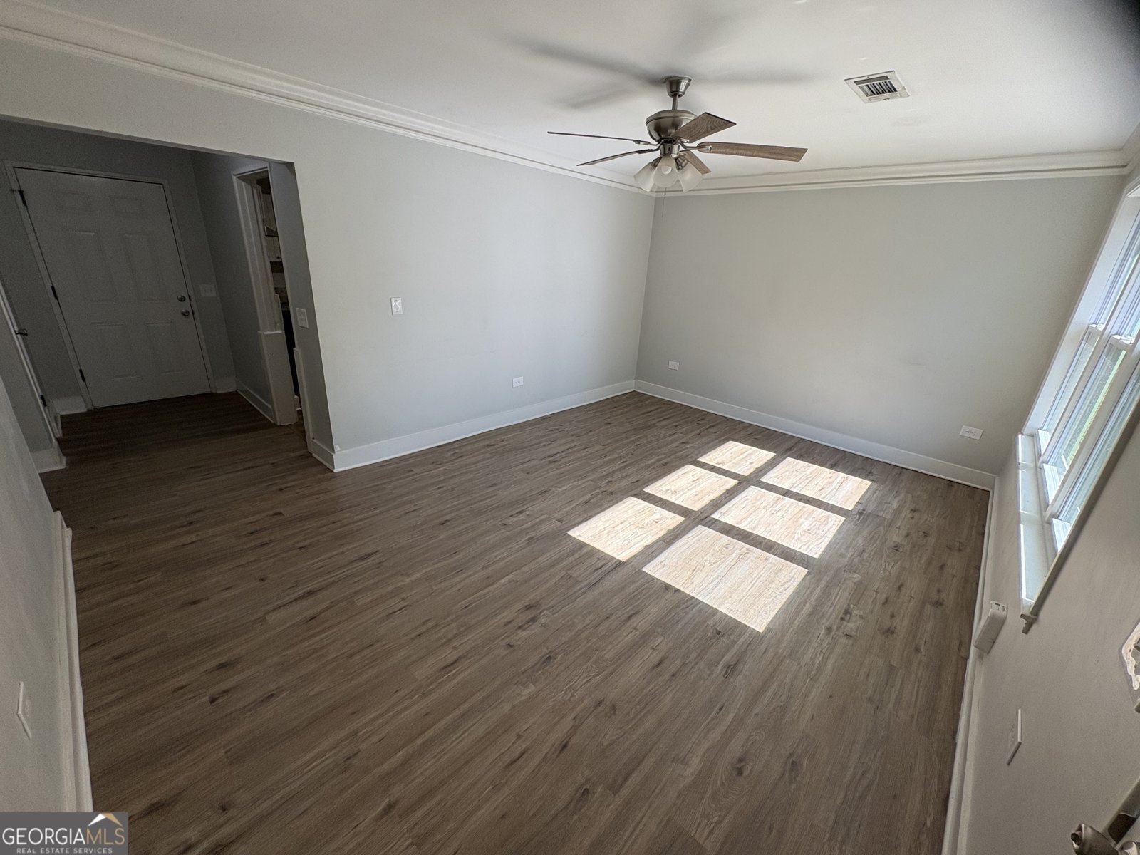 940 Church Street Monroe - 6