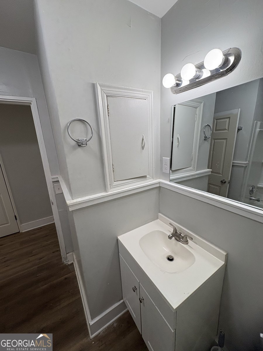 940 Church Street Monroe - 8