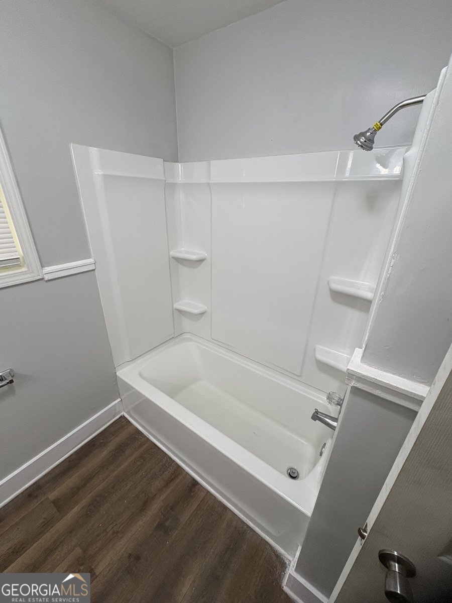 940 Church Street Monroe - 9