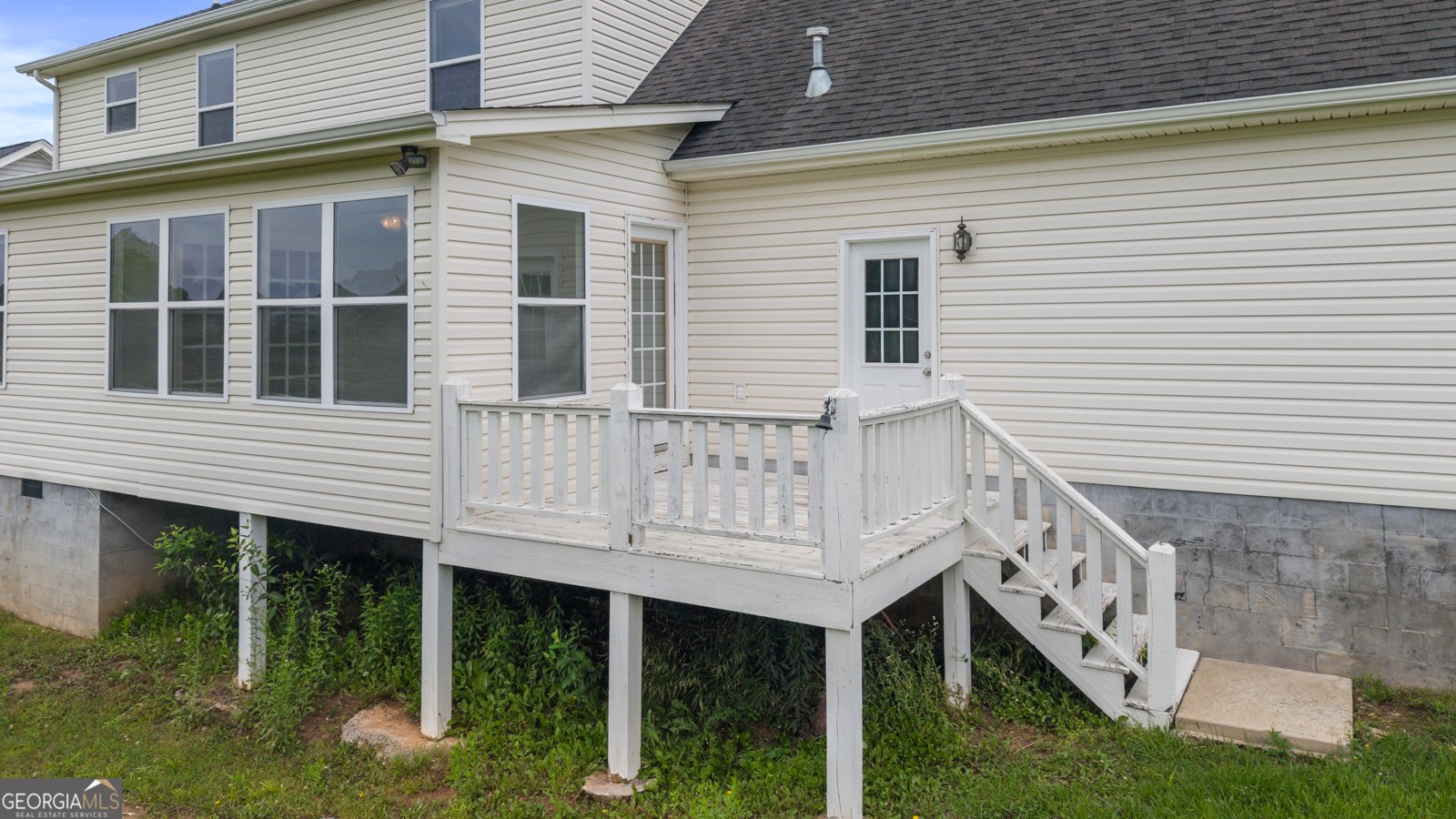 57 Gladstone Drive Ringgold - 12