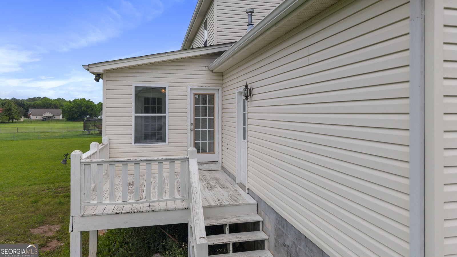 57 Gladstone Drive Ringgold - 13