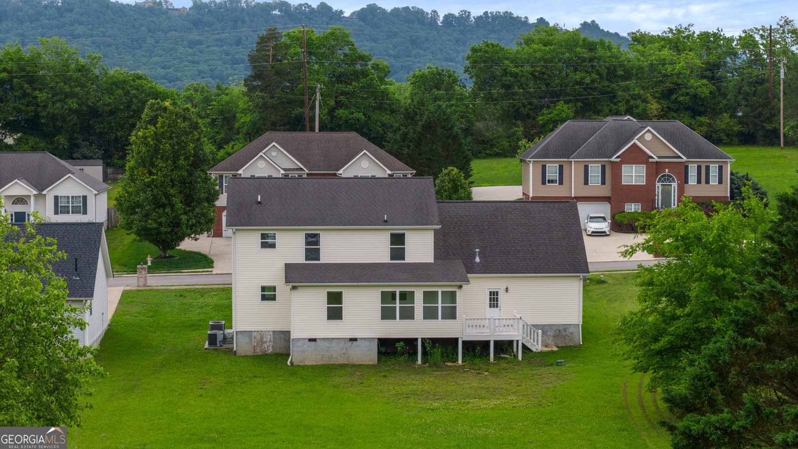 57 Gladstone Drive Ringgold - 15