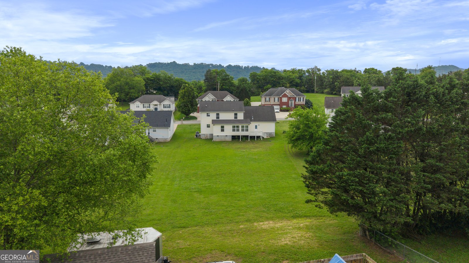 57 Gladstone Drive Ringgold - 16