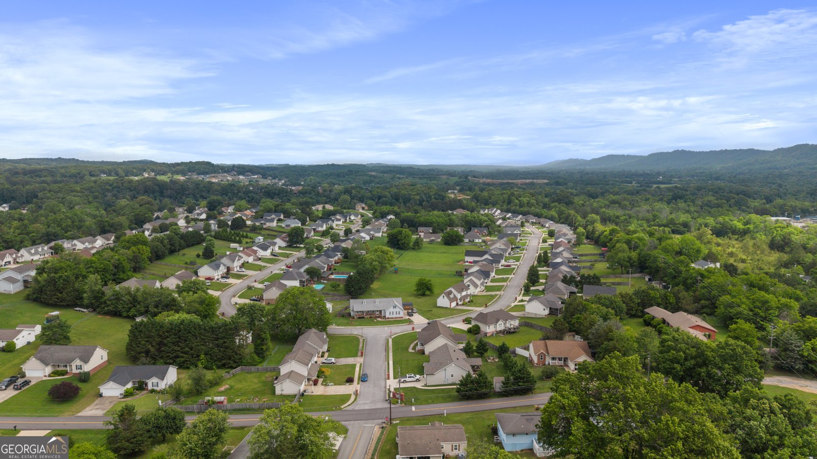 57 Gladstone Drive Ringgold - 20