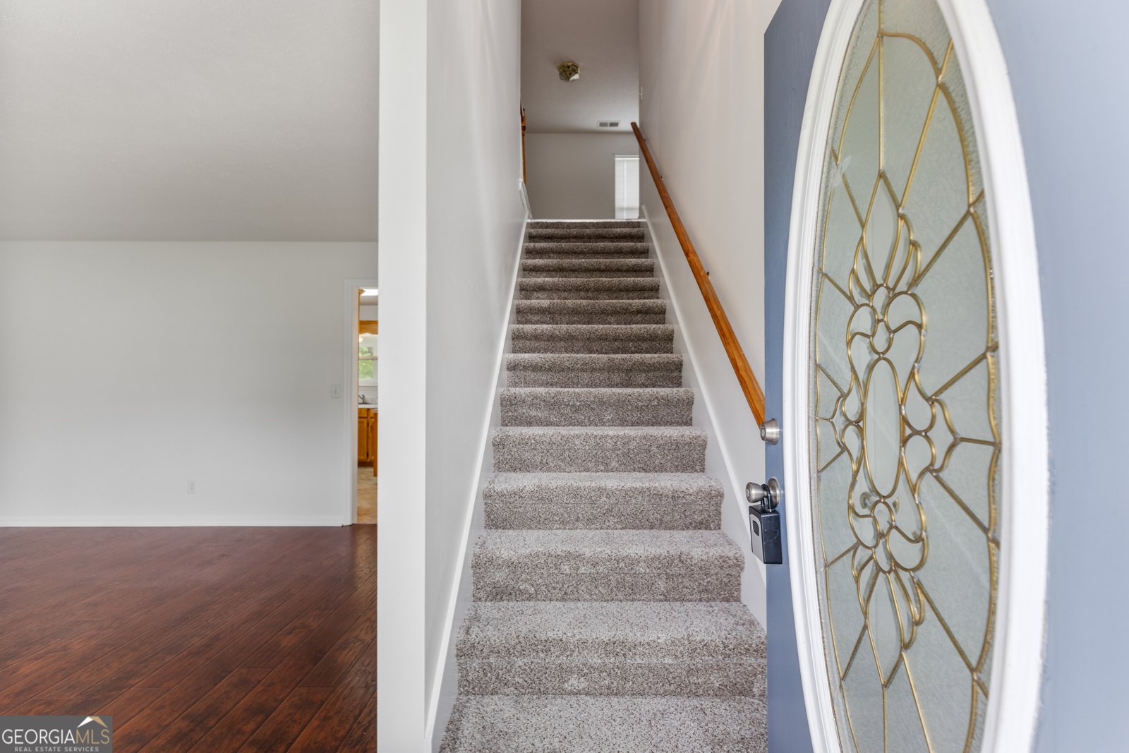 57 Gladstone Drive Ringgold - 21