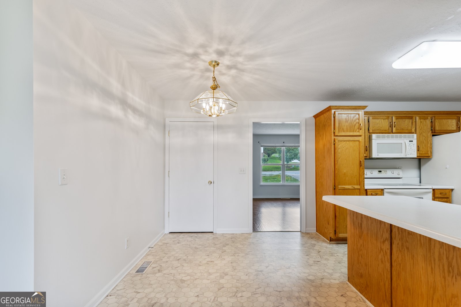 57 Gladstone Drive Ringgold - 26