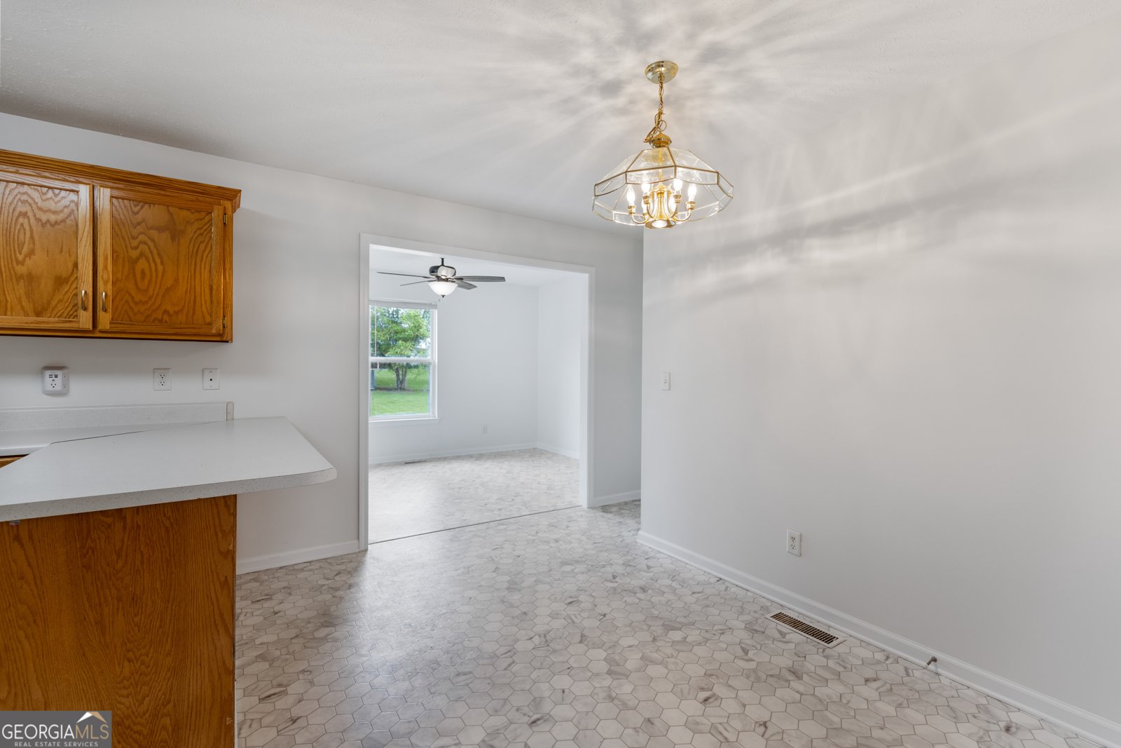 57 Gladstone Drive Ringgold - 30