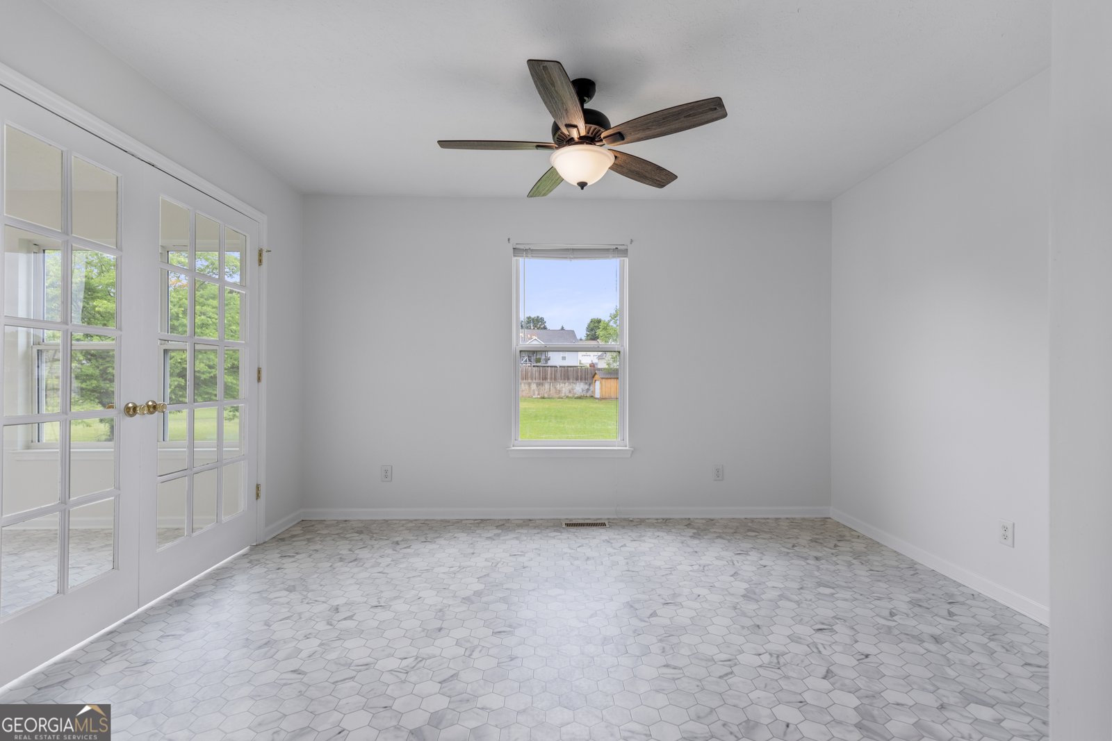 57 Gladstone Drive Ringgold - 33