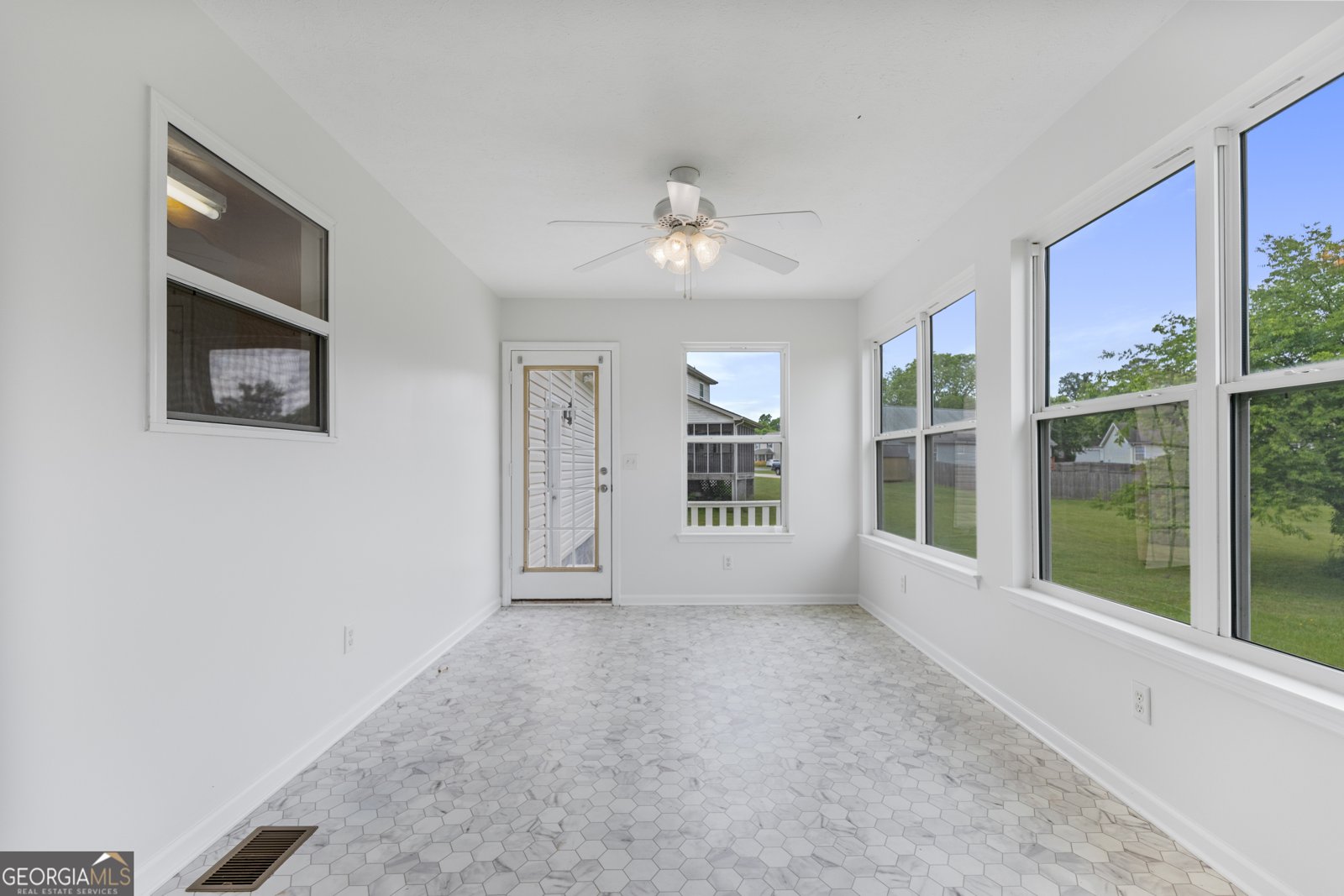 57 Gladstone Drive Ringgold - 34